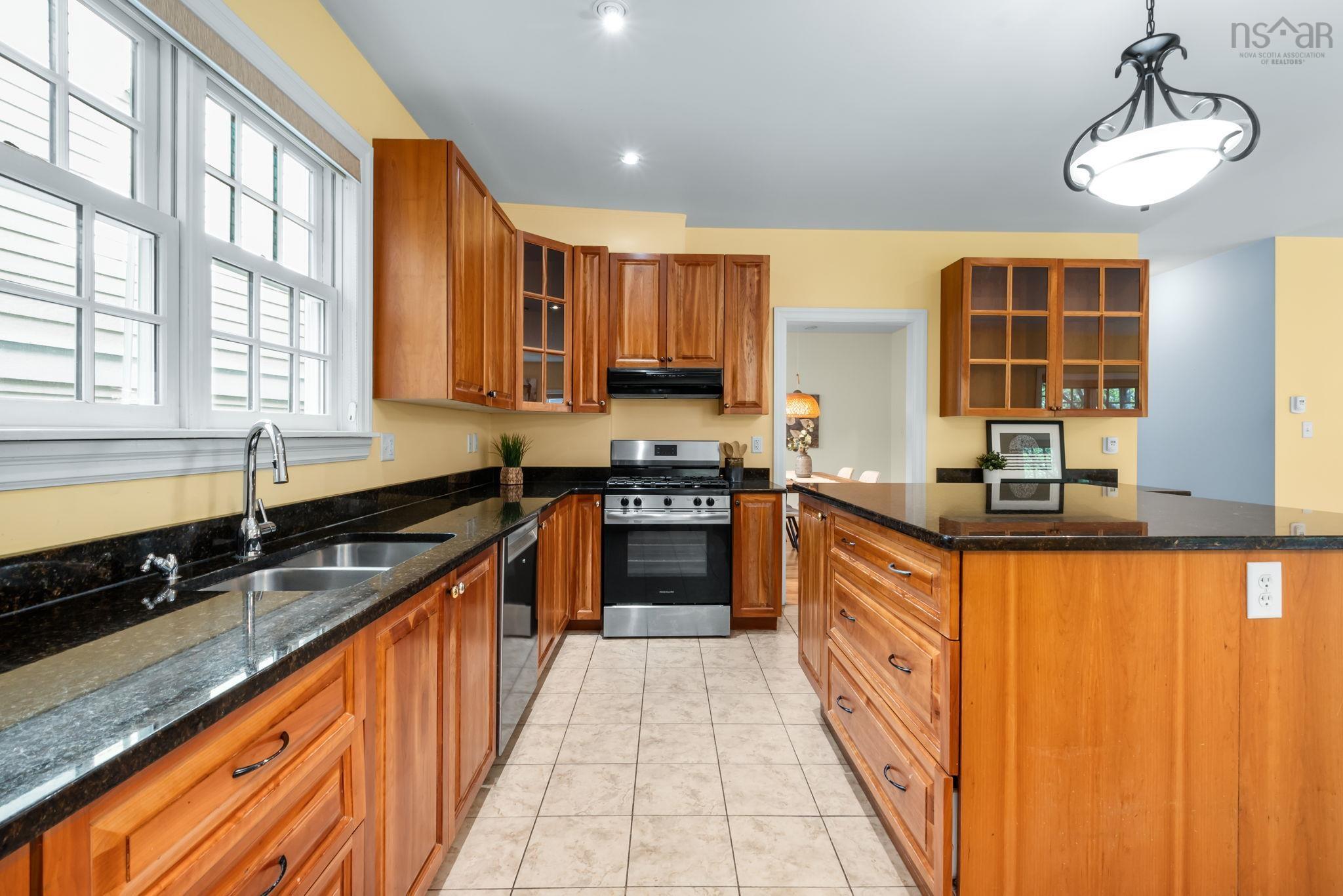 925 Winwick Road, Halifax, NS (MLS 202618807)