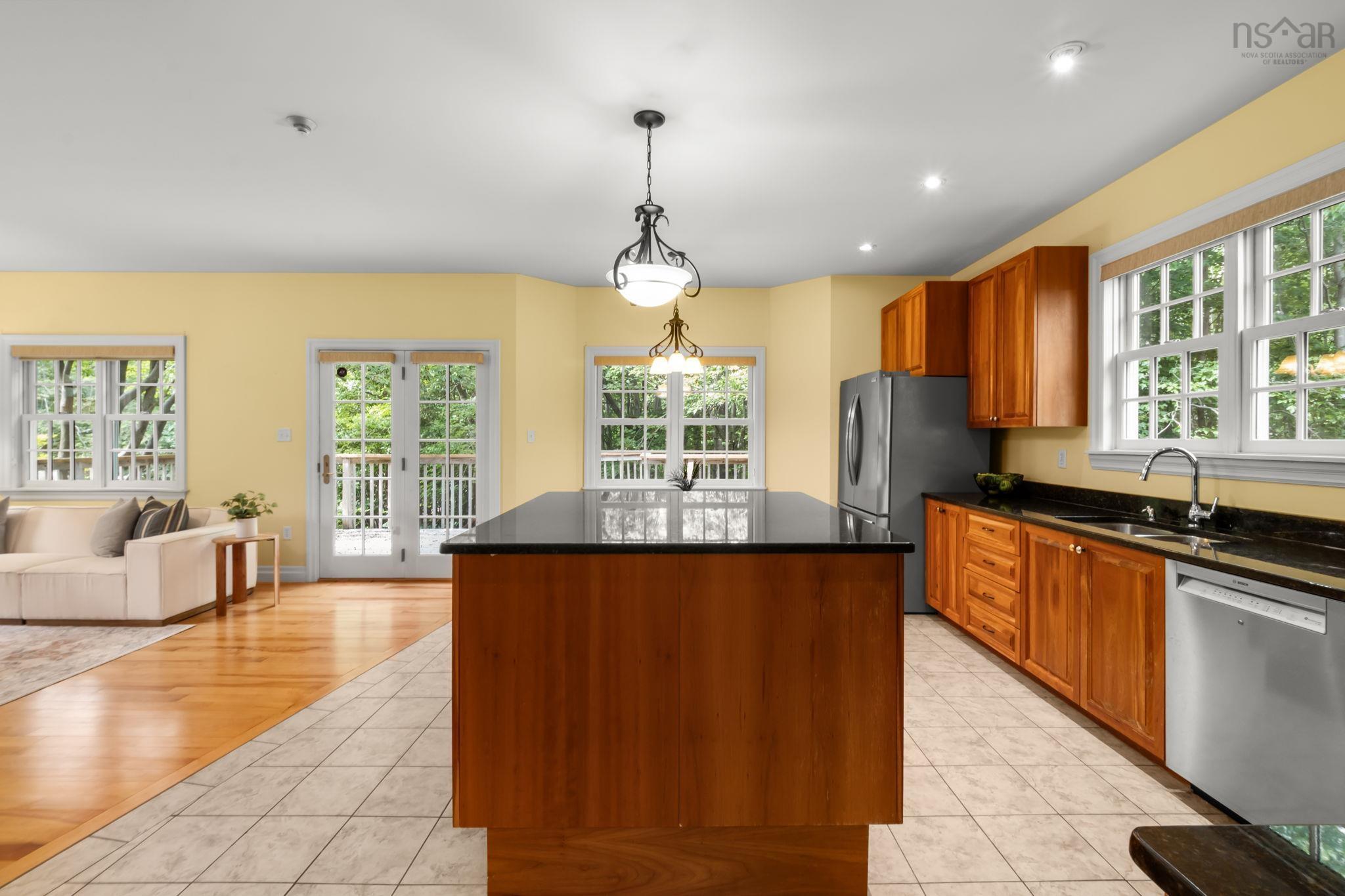 925 Winwick Road, Halifax, NS (MLS 202618807)