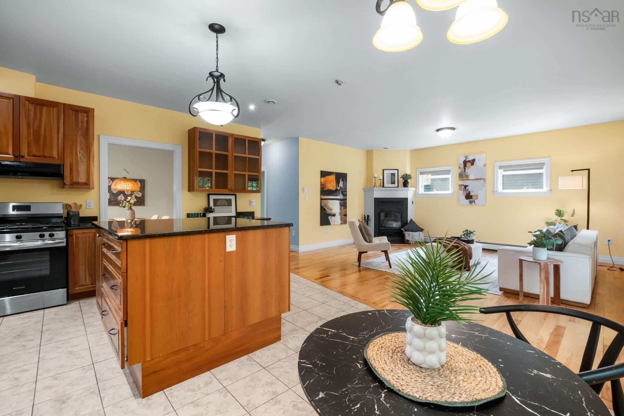 925 Winwick Road, Halifax, NS (MLS 202618807)