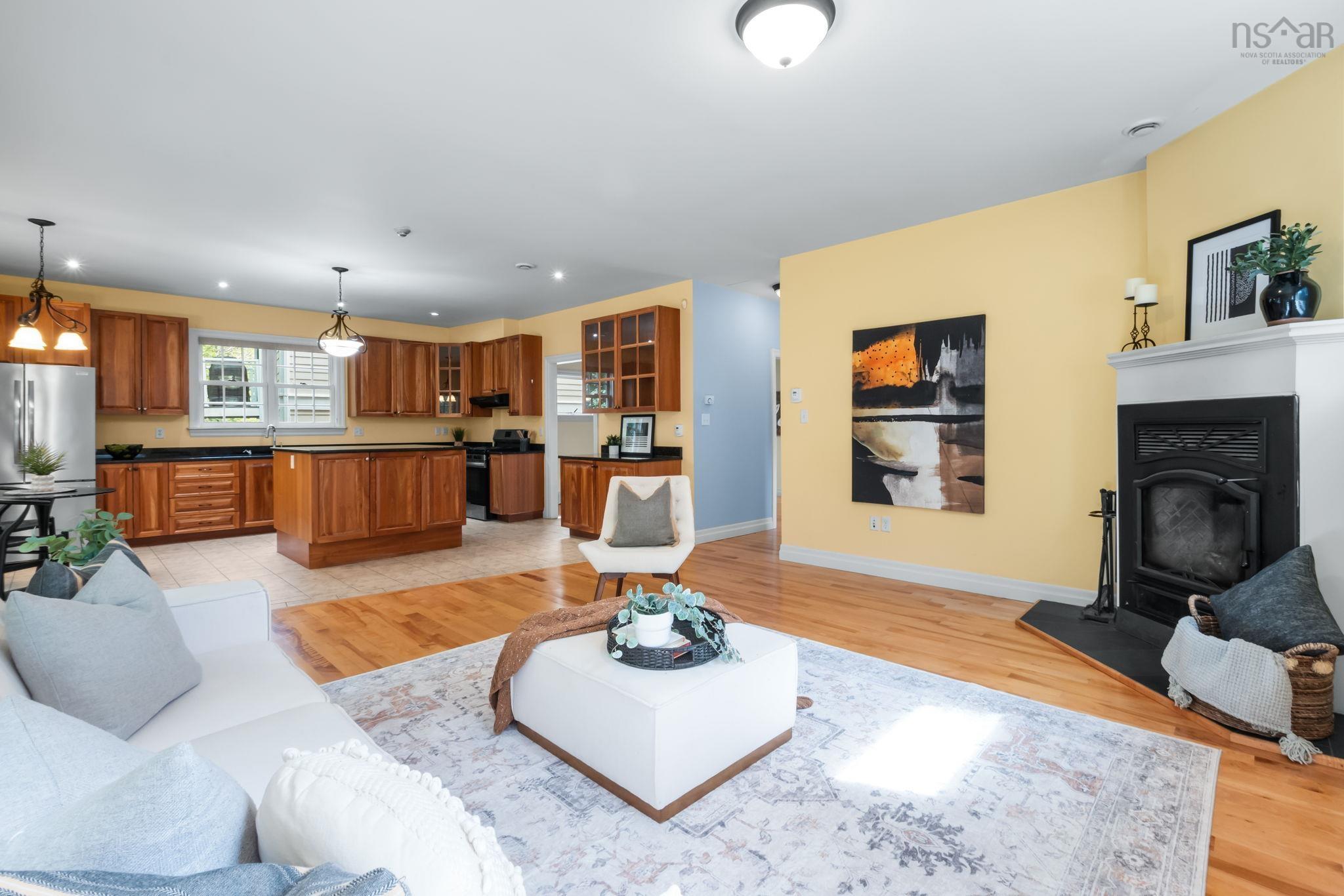 925 Winwick Road, Halifax, NS (MLS 202618807)