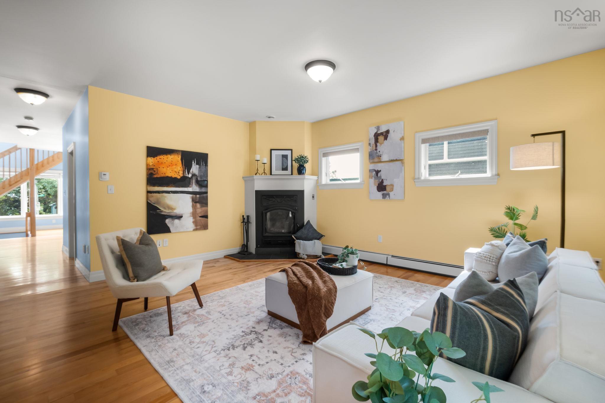 925 Winwick Road, Halifax, NS (MLS 202618807)