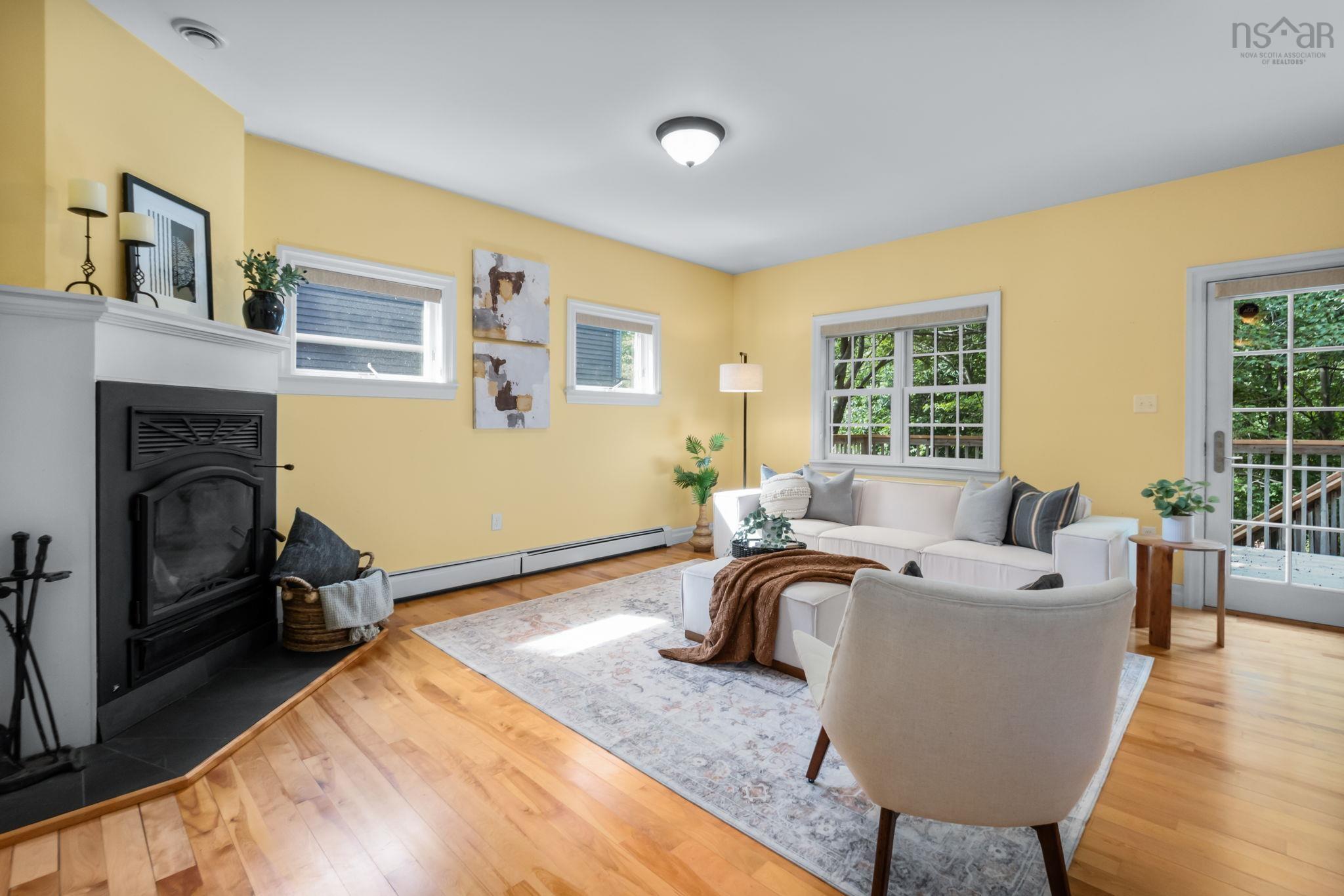 925 Winwick Road, Halifax, NS (MLS 202618807)