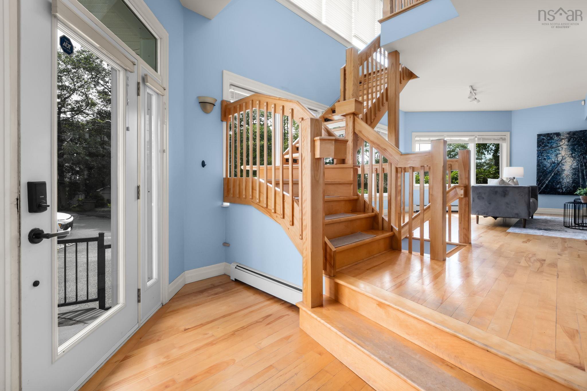 925 Winwick Road, Halifax, NS (MLS 202618807)