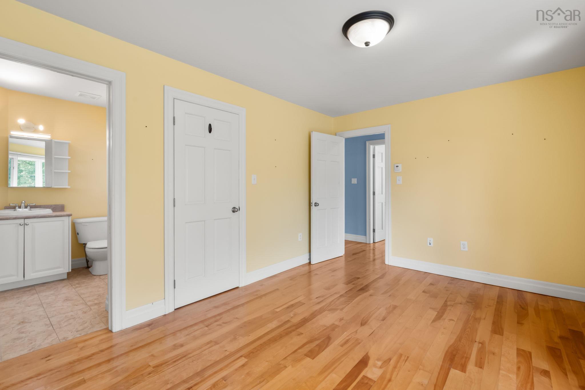 925 Winwick Road, Halifax, NS (MLS 202618807)