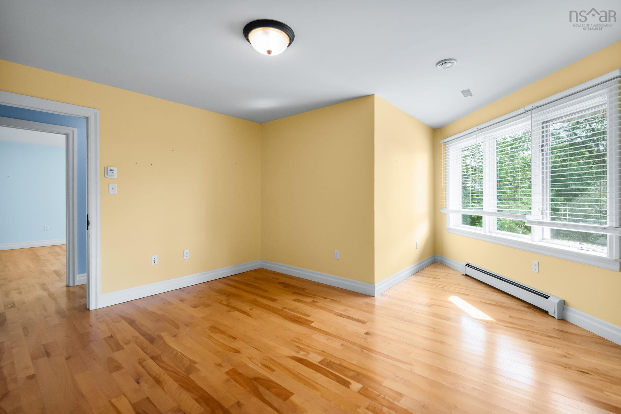 925 Winwick Road, Halifax, NS (MLS 202618807)