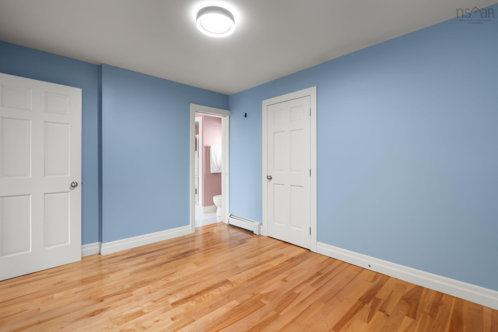 925 Winwick Road, Halifax, NS (MLS 202618807)