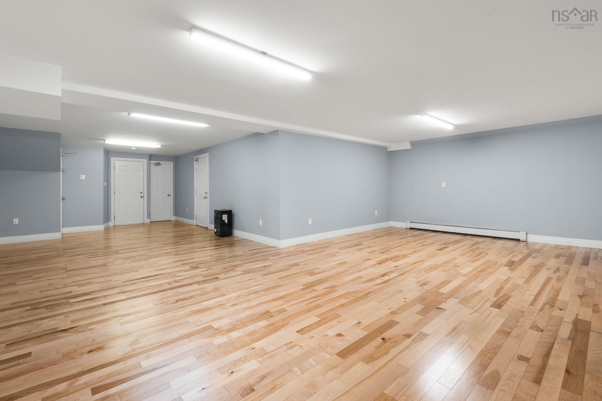 925 Winwick Road, Halifax, NS (MLS 202618807)