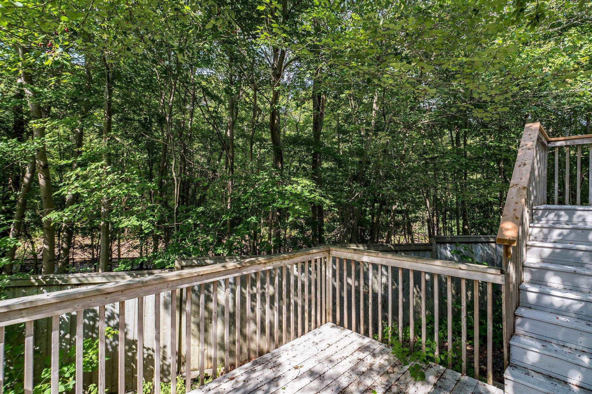925 Winwick Road, Halifax, NS (MLS 202618807)