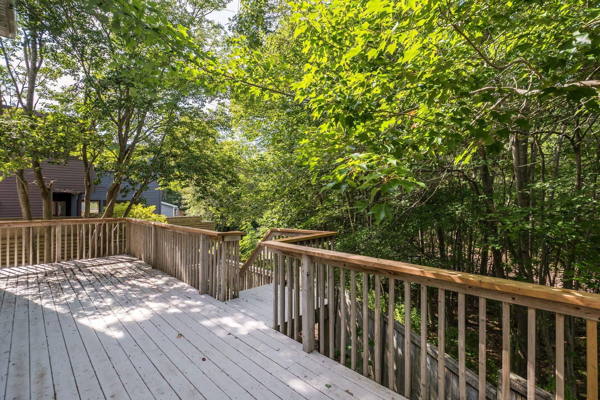 925 Winwick Road, Halifax, NS (MLS 202618807)