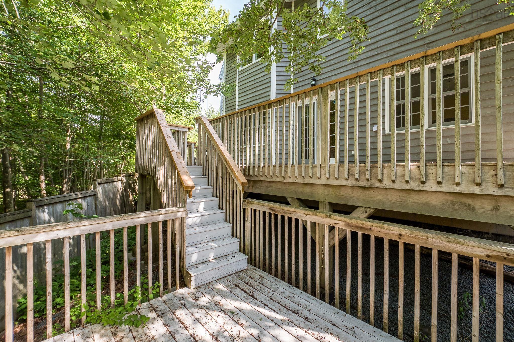 925 Winwick Road, Halifax, NS (MLS 202618807)