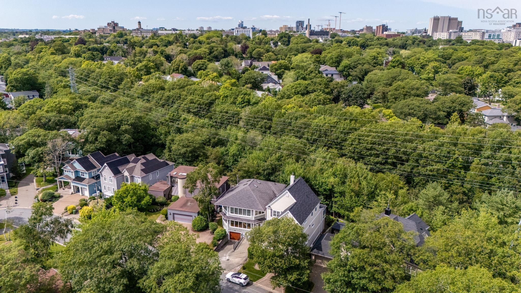 925 Winwick Road, Halifax, NS (MLS 202618807)