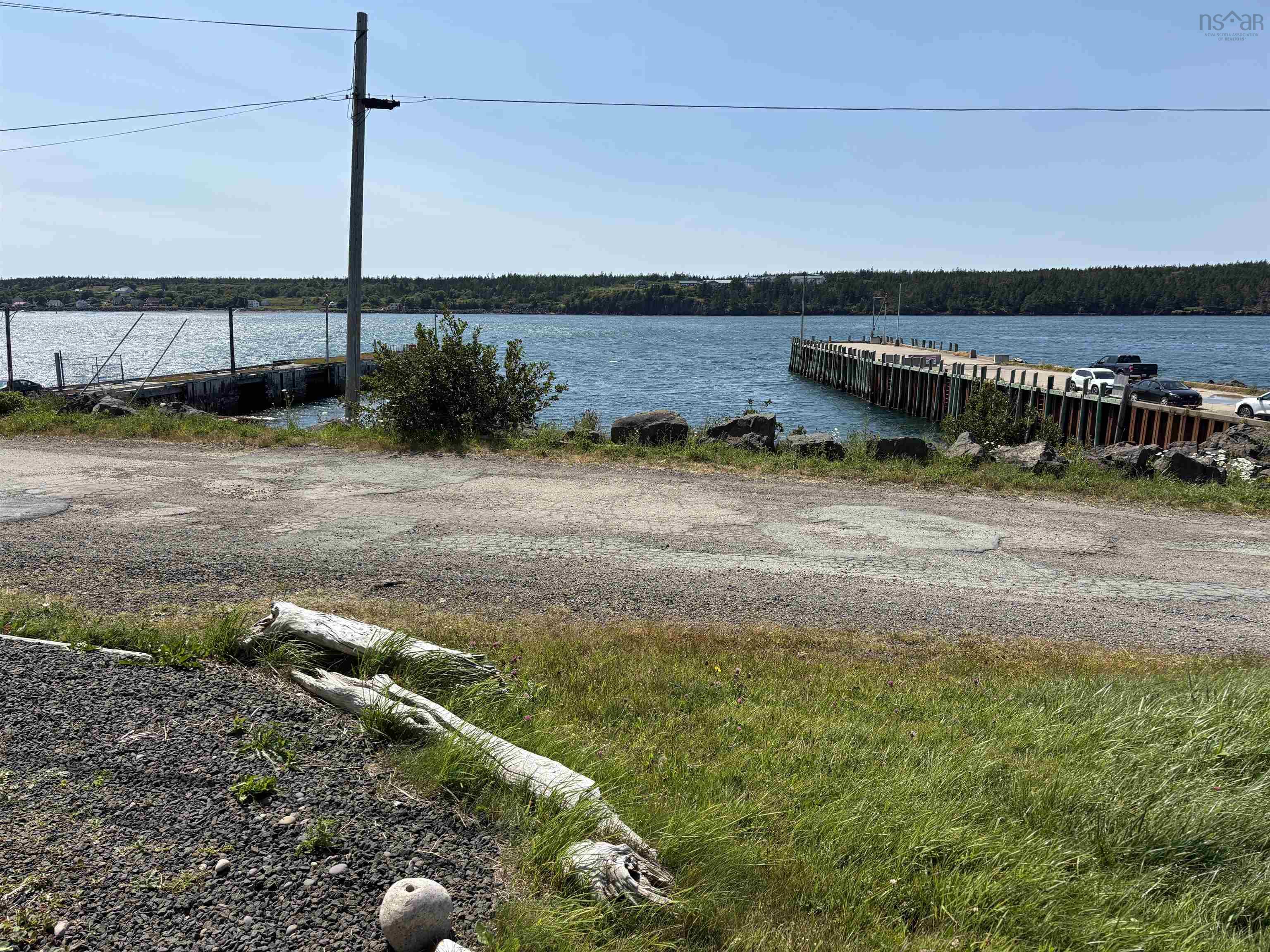 $269,000.00: 15 Highway 217, Freeport