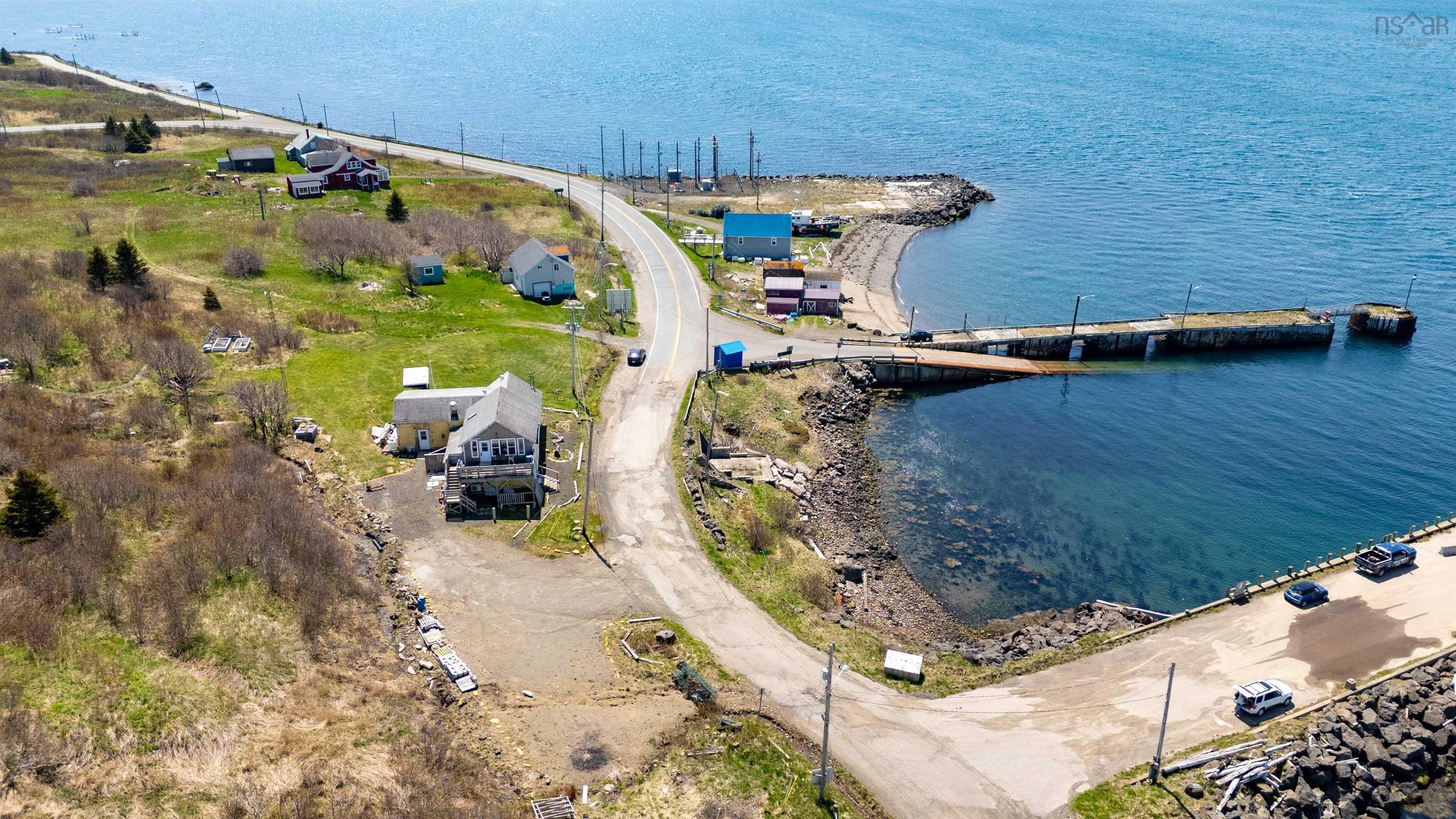 $269,000.00: 15 Highway 217, Freeport