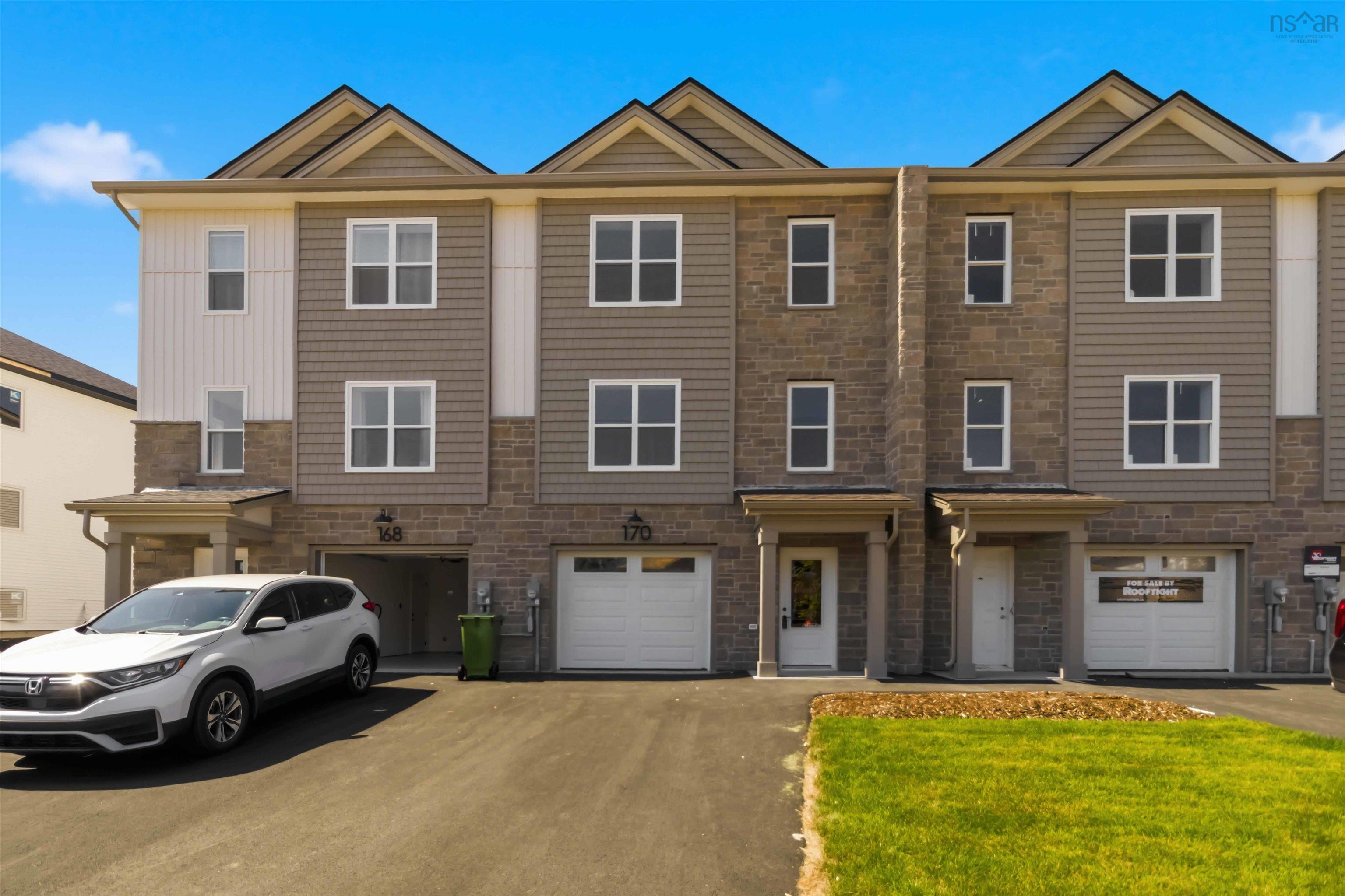 Pun-68b 170 Puncheon Way, Bedford, NS (MLS® 202618814)