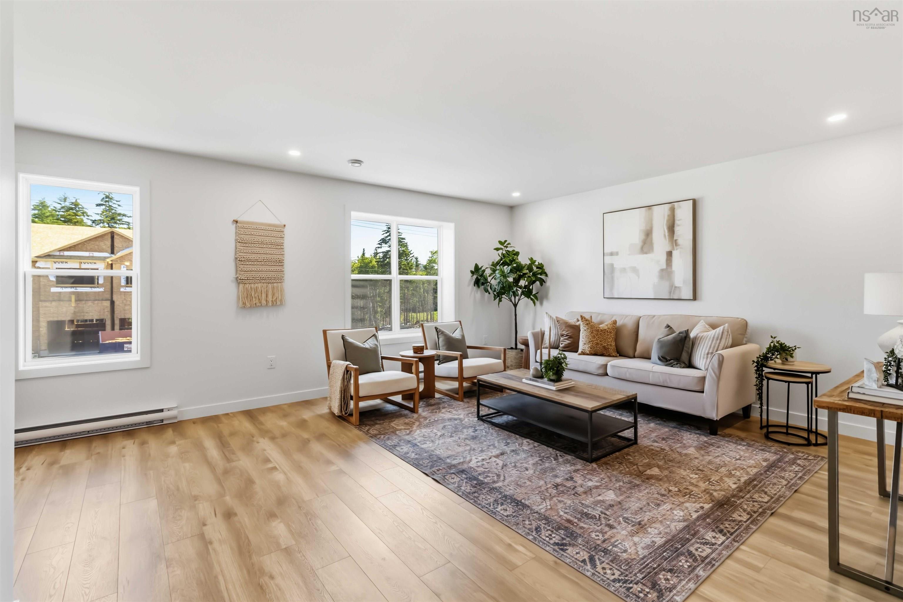 Pun-68b 170 Puncheon Way, Bedford, NS (MLS 202618814)