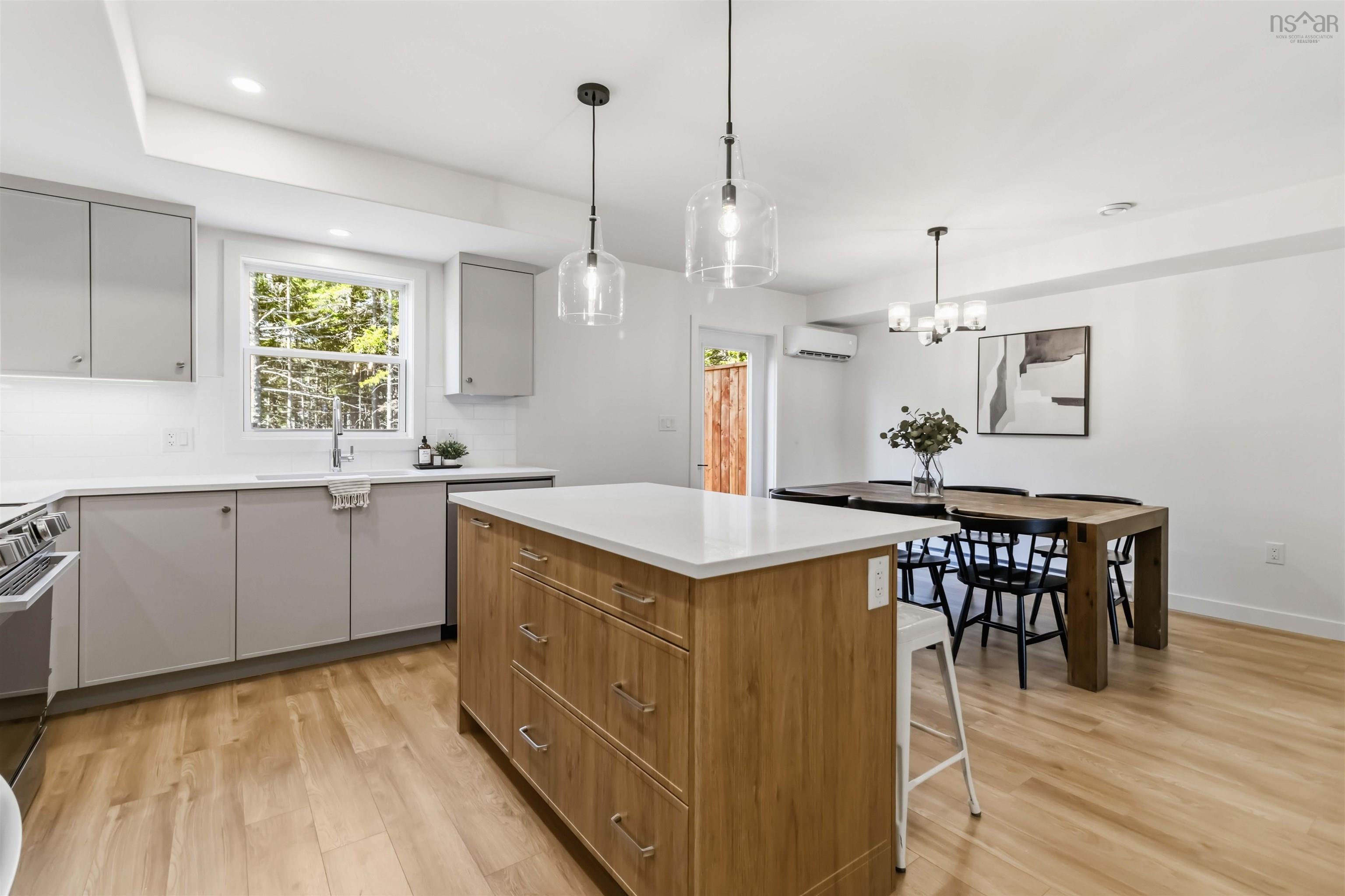 Pun-68b 170 Puncheon Way, Bedford, NS (MLS 202618814)