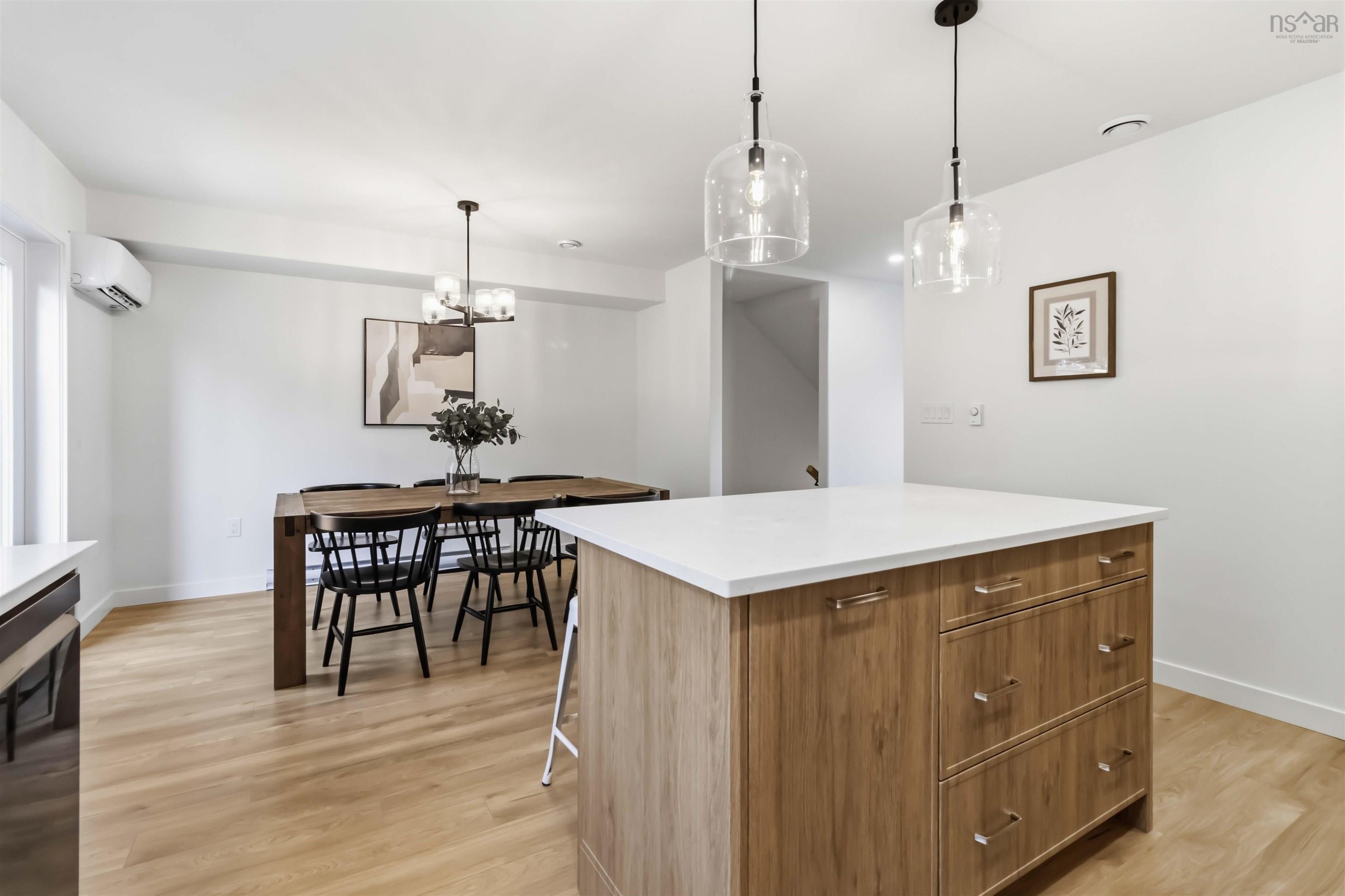 Pun-68b 170 Puncheon Way, Bedford, NS (MLS 202618814)