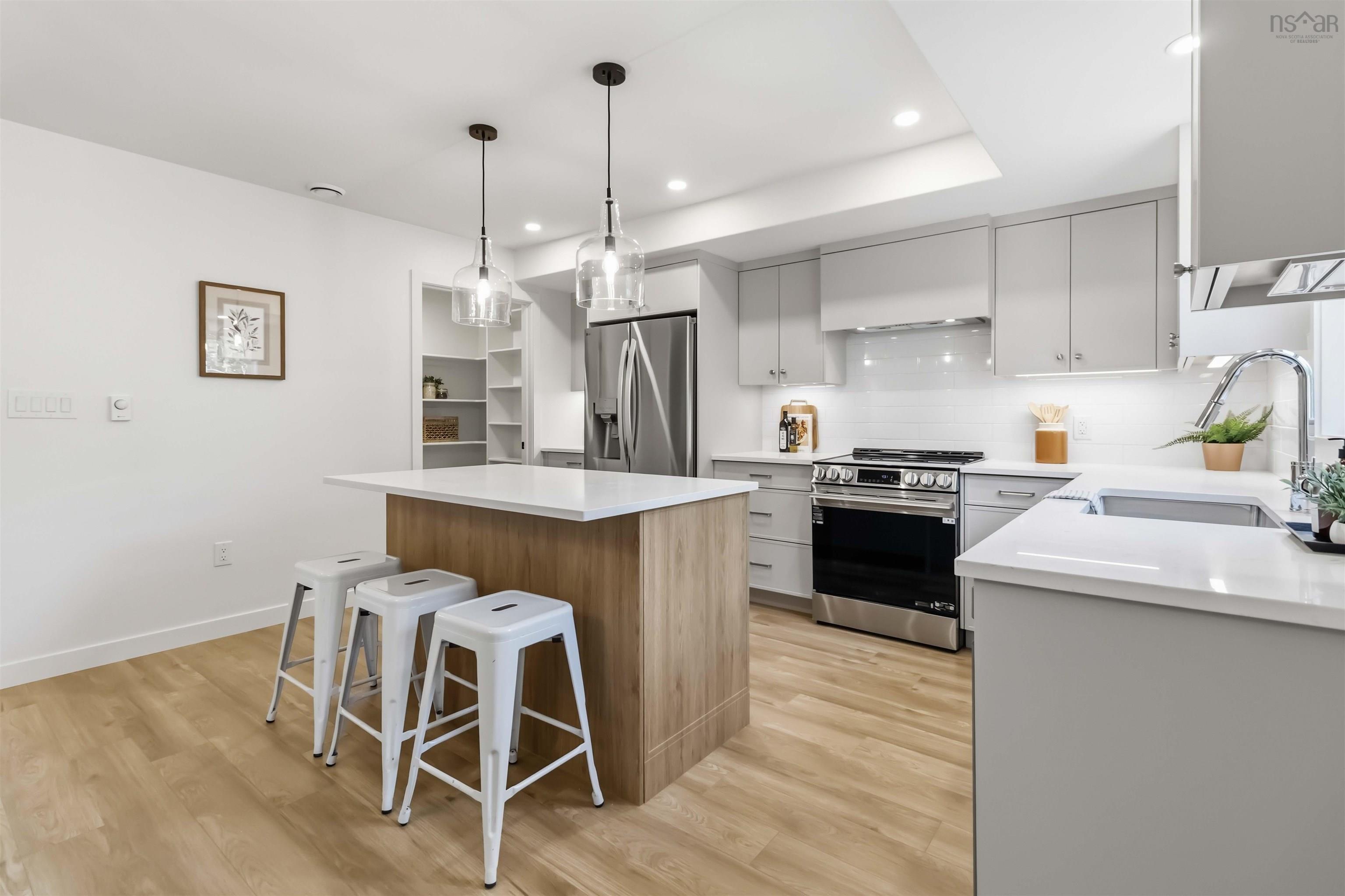 Pun-68b 170 Puncheon Way, Bedford, NS (MLS 202618814)