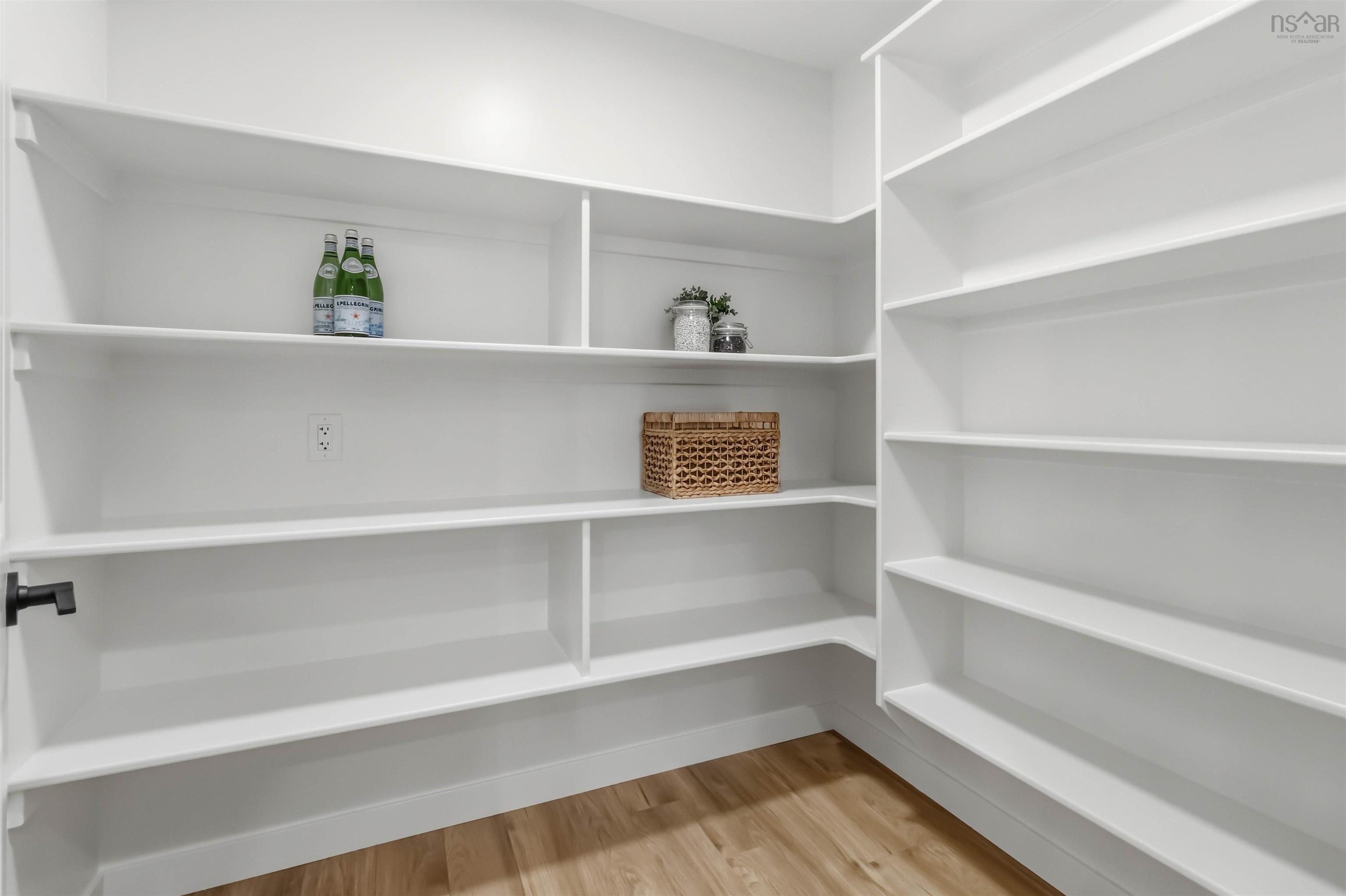 Pun-68b 170 Puncheon Way, Bedford, NS (MLS 202618814)