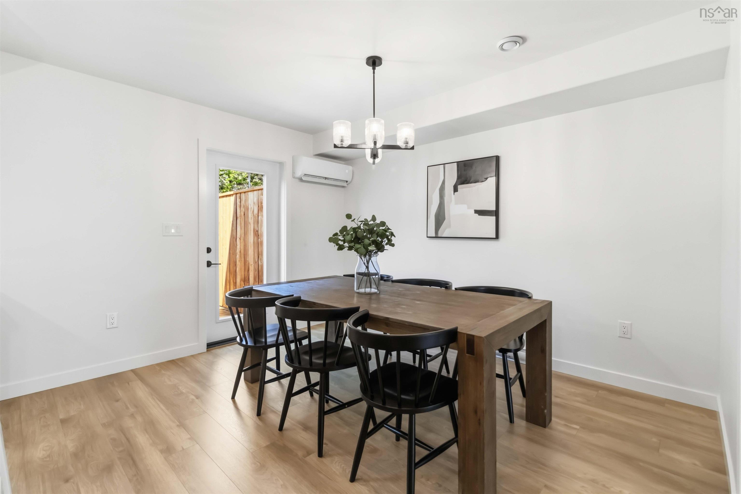 Pun-68b 170 Puncheon Way, Bedford, NS (MLS 202618814)