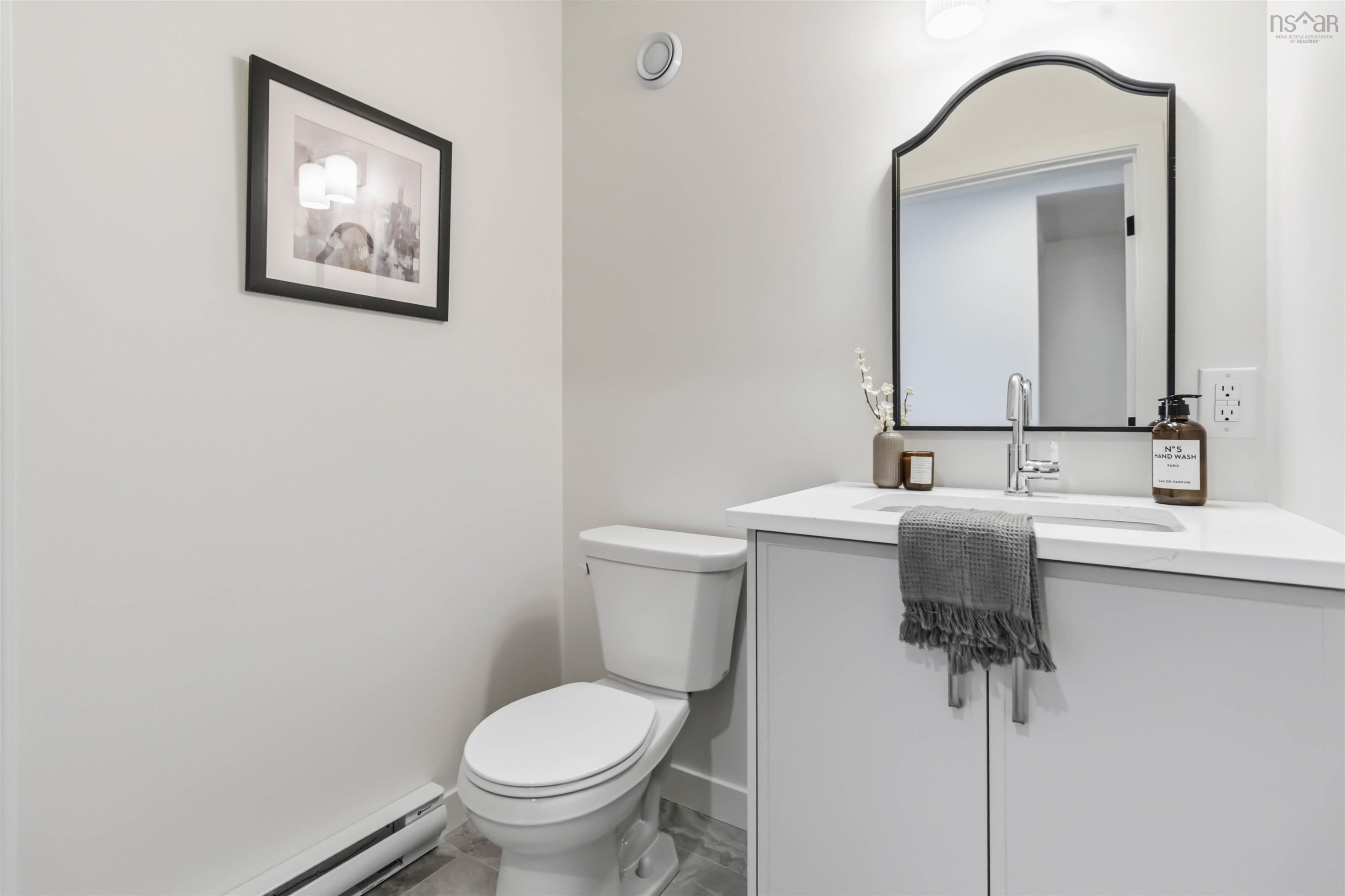 Pun-68b 170 Puncheon Way, Bedford, NS (MLS 202618814)