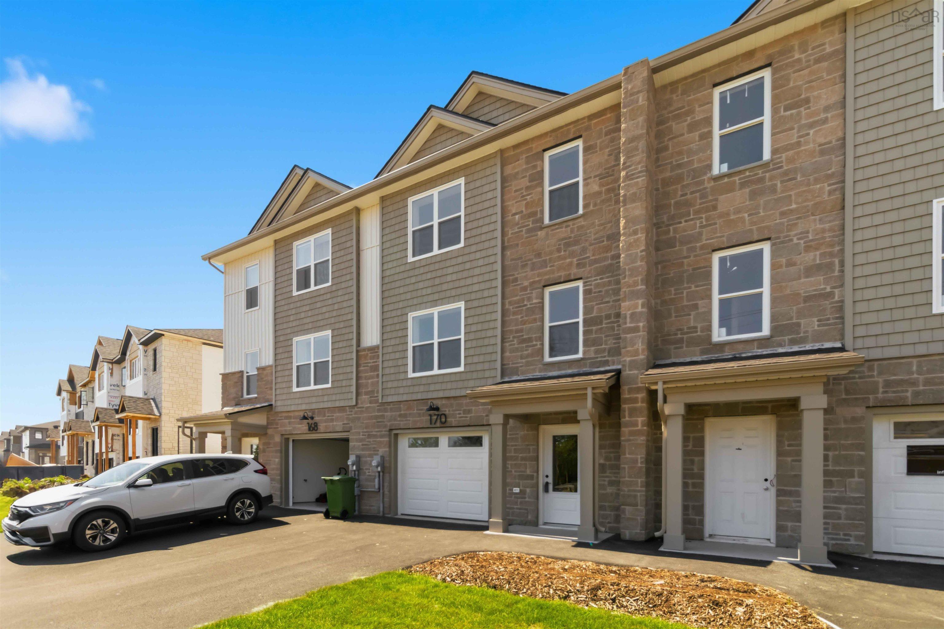 Pun-68b 170 Puncheon Way, Bedford, NS (MLS 202618814)