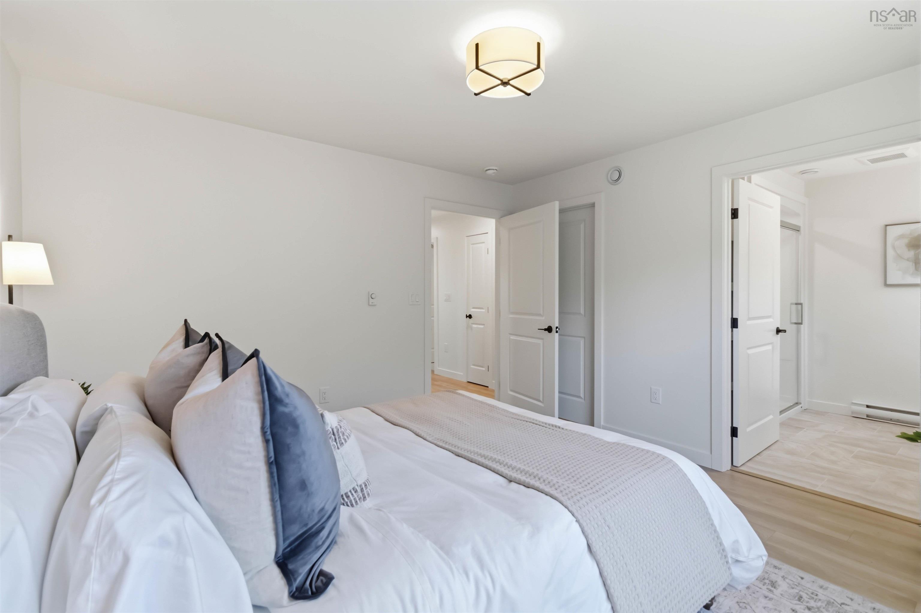 Pun-68b 170 Puncheon Way, Bedford, NS (MLS 202618814)