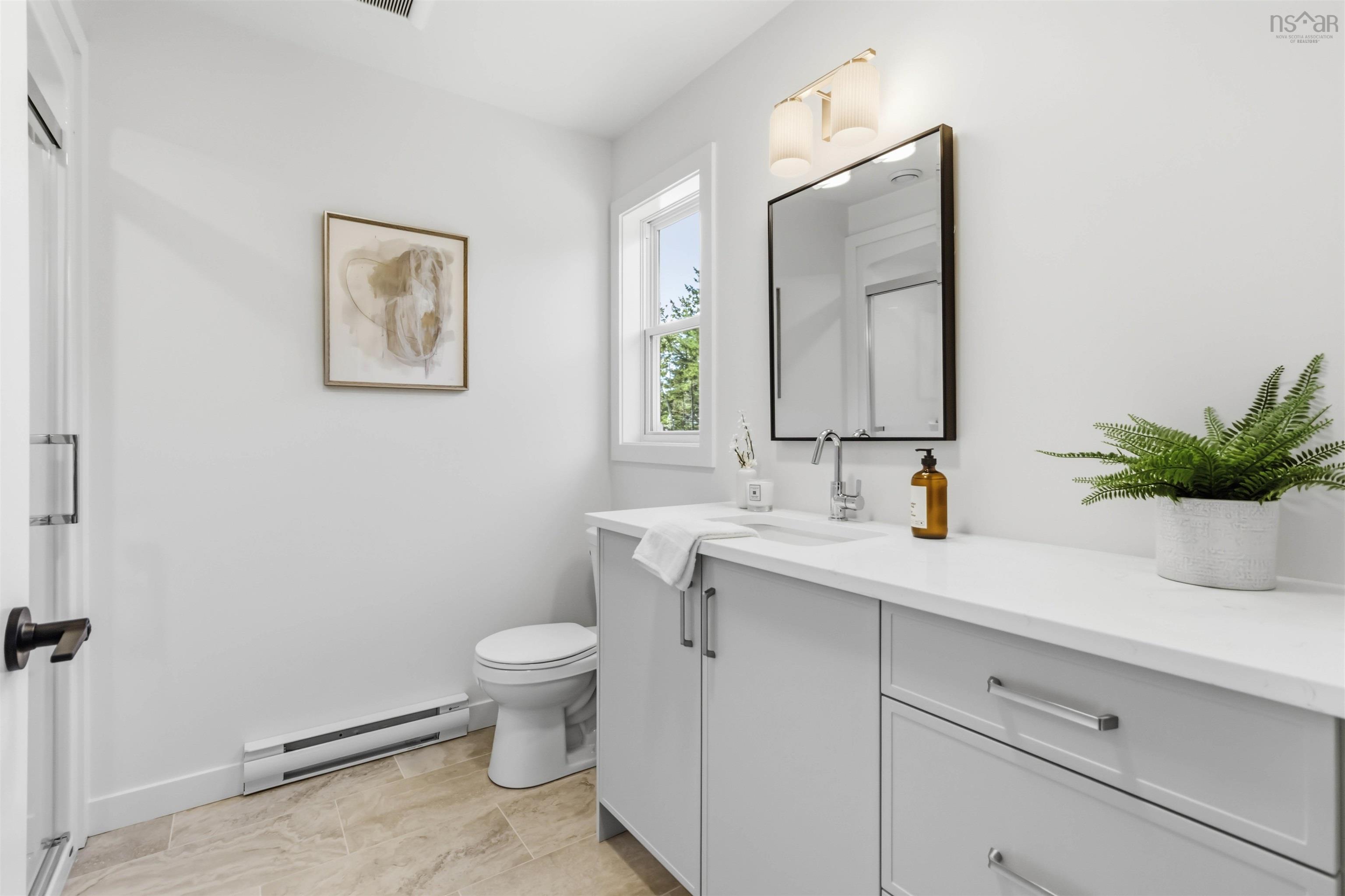 Pun-68b 170 Puncheon Way, Bedford, NS (MLS 202618814)