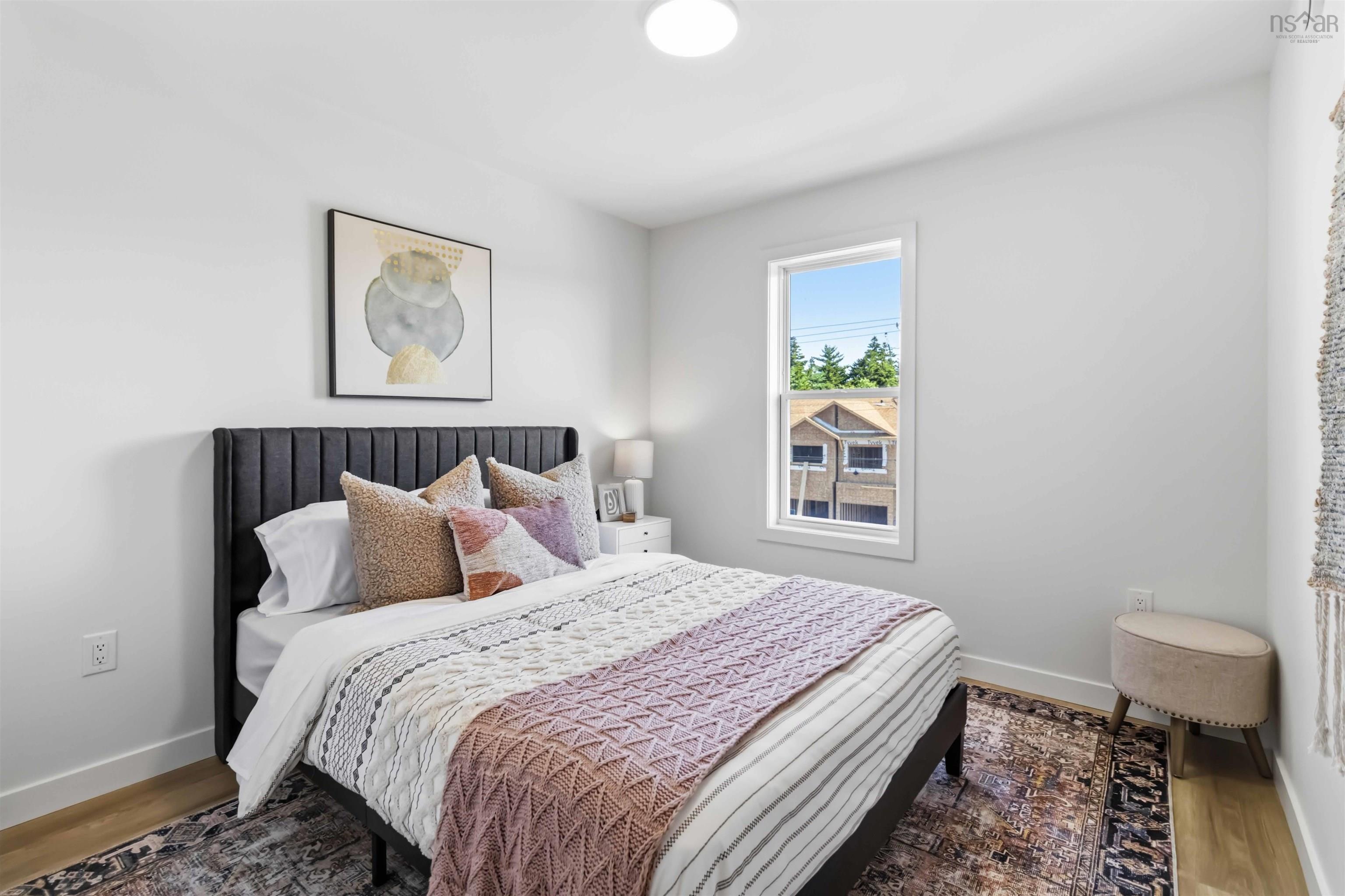 Pun-68b 170 Puncheon Way, Bedford, NS (MLS 202618814)