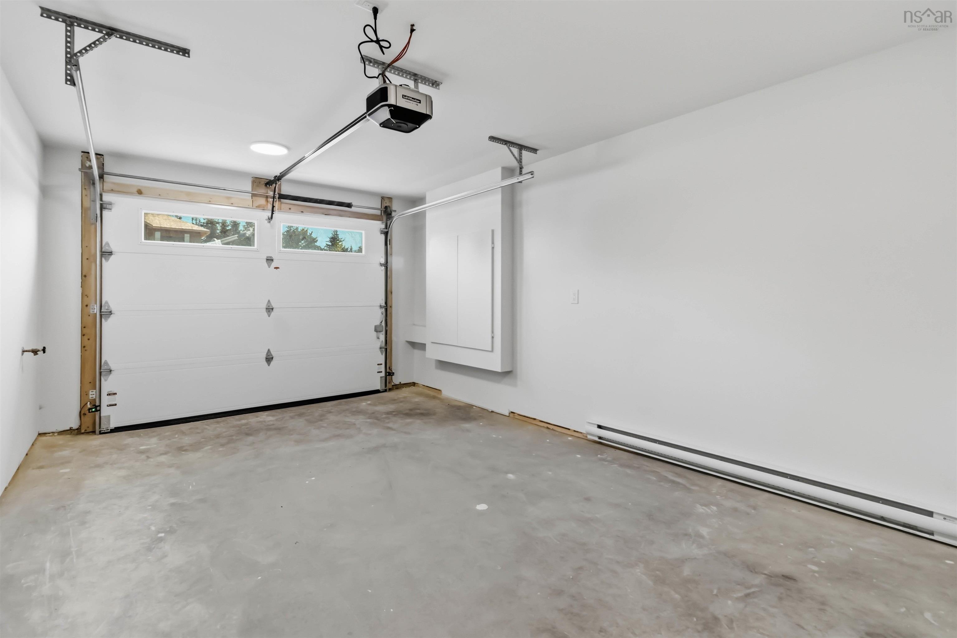 Pun-68b 170 Puncheon Way, Bedford, NS (MLS 202618814)