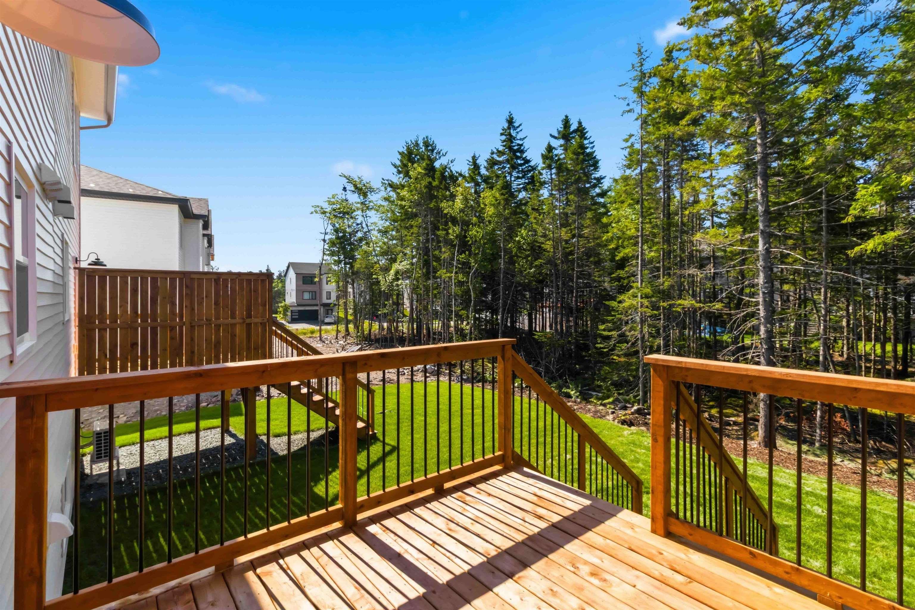 Pun-68b 170 Puncheon Way, Bedford, NS (MLS 202618814)