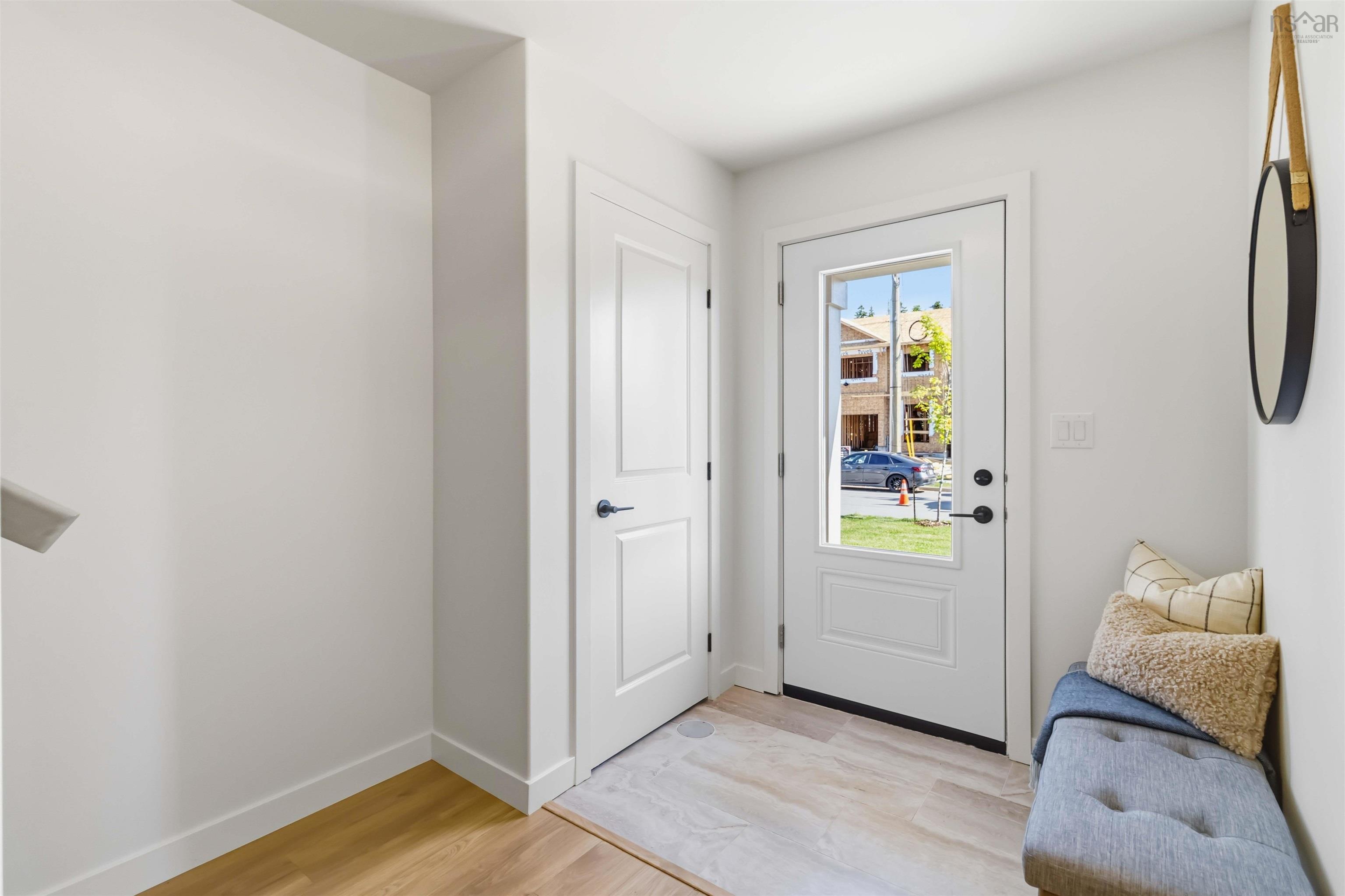 Pun-68b 170 Puncheon Way, Bedford, NS (MLS 202618814)