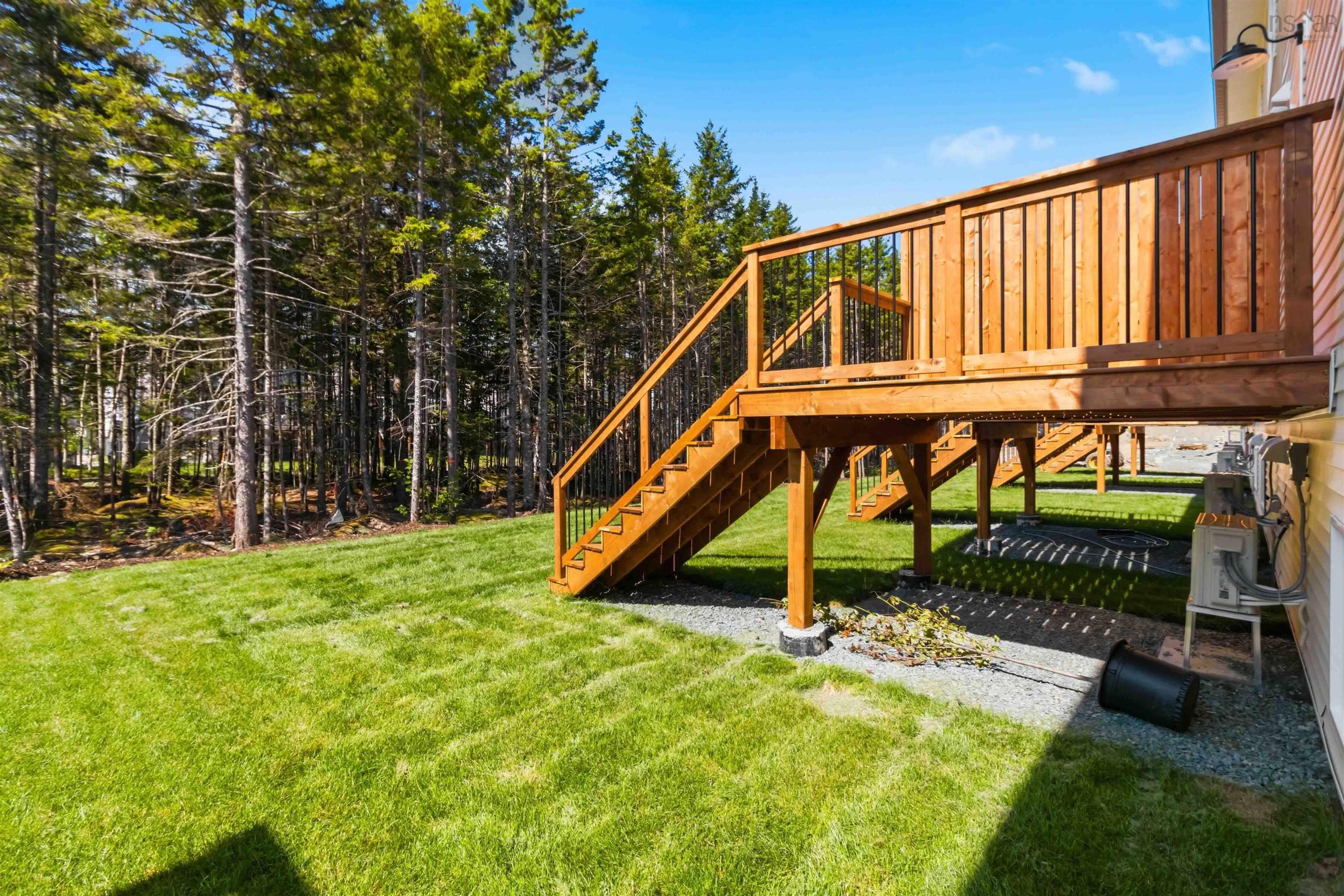 Pun-68b 170 Puncheon Way, Bedford, NS (MLS 202618814)