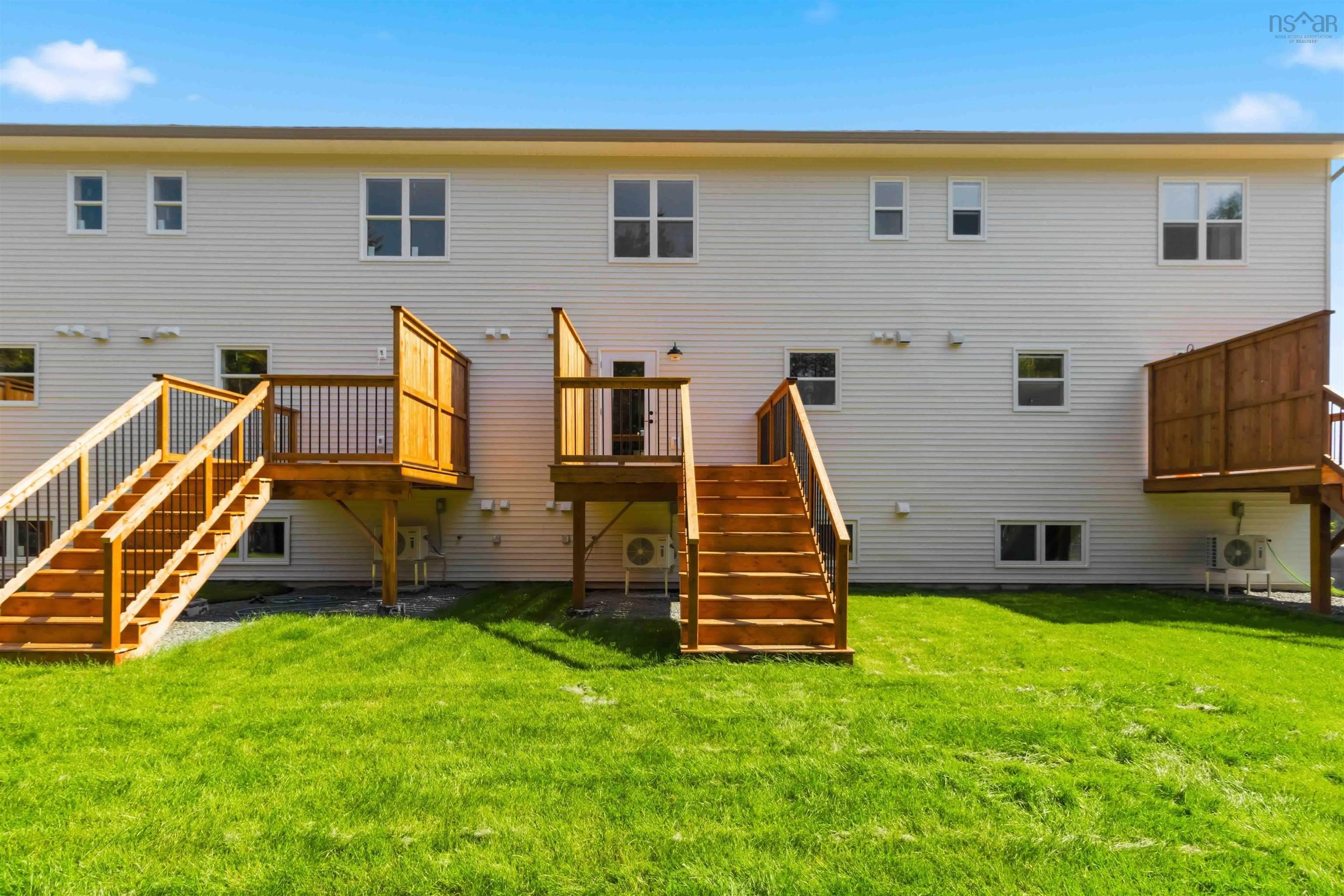 Pun-68b 170 Puncheon Way, Bedford, NS (MLS 202618814)