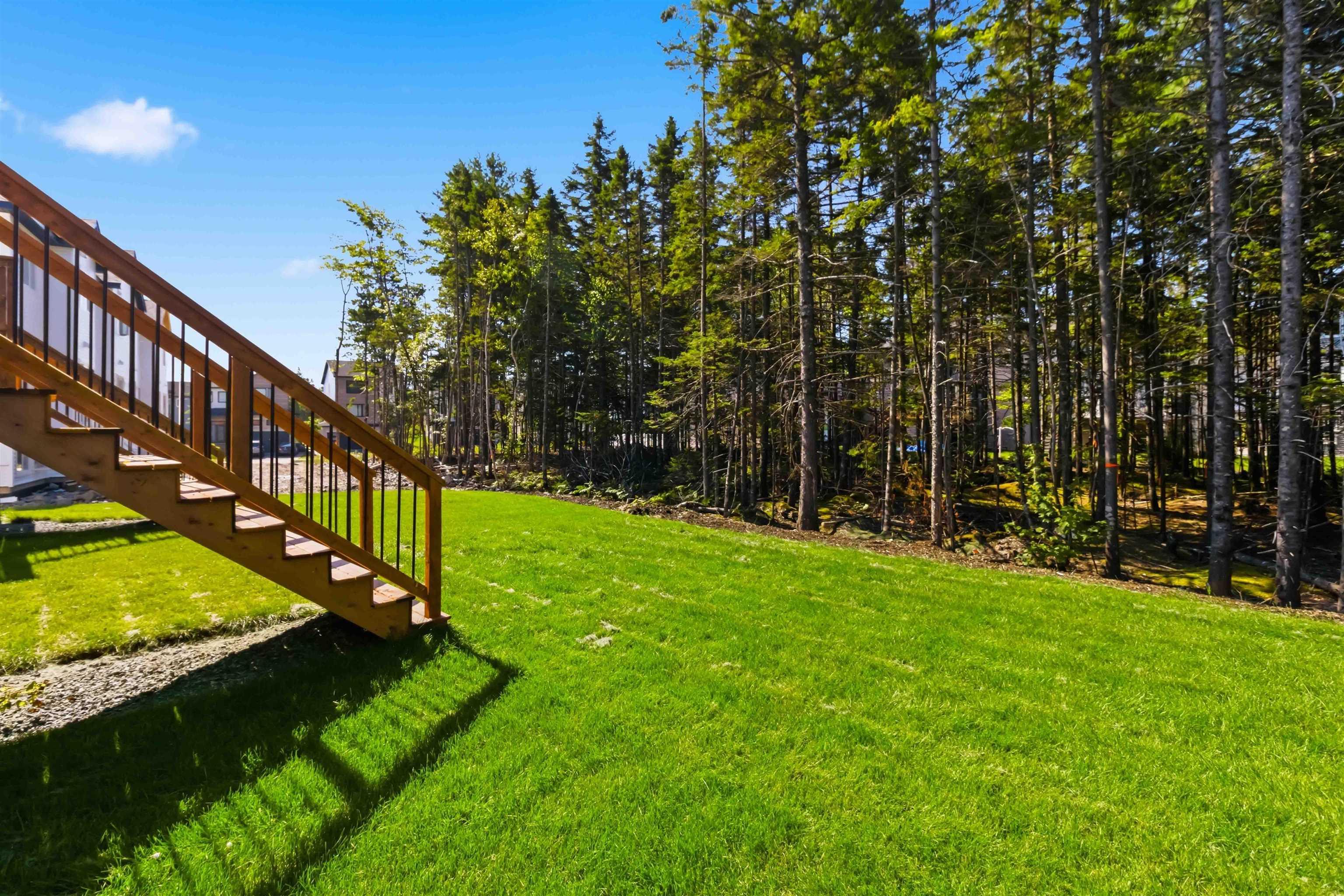 Pun-68b 170 Puncheon Way, Bedford, NS (MLS 202618814)