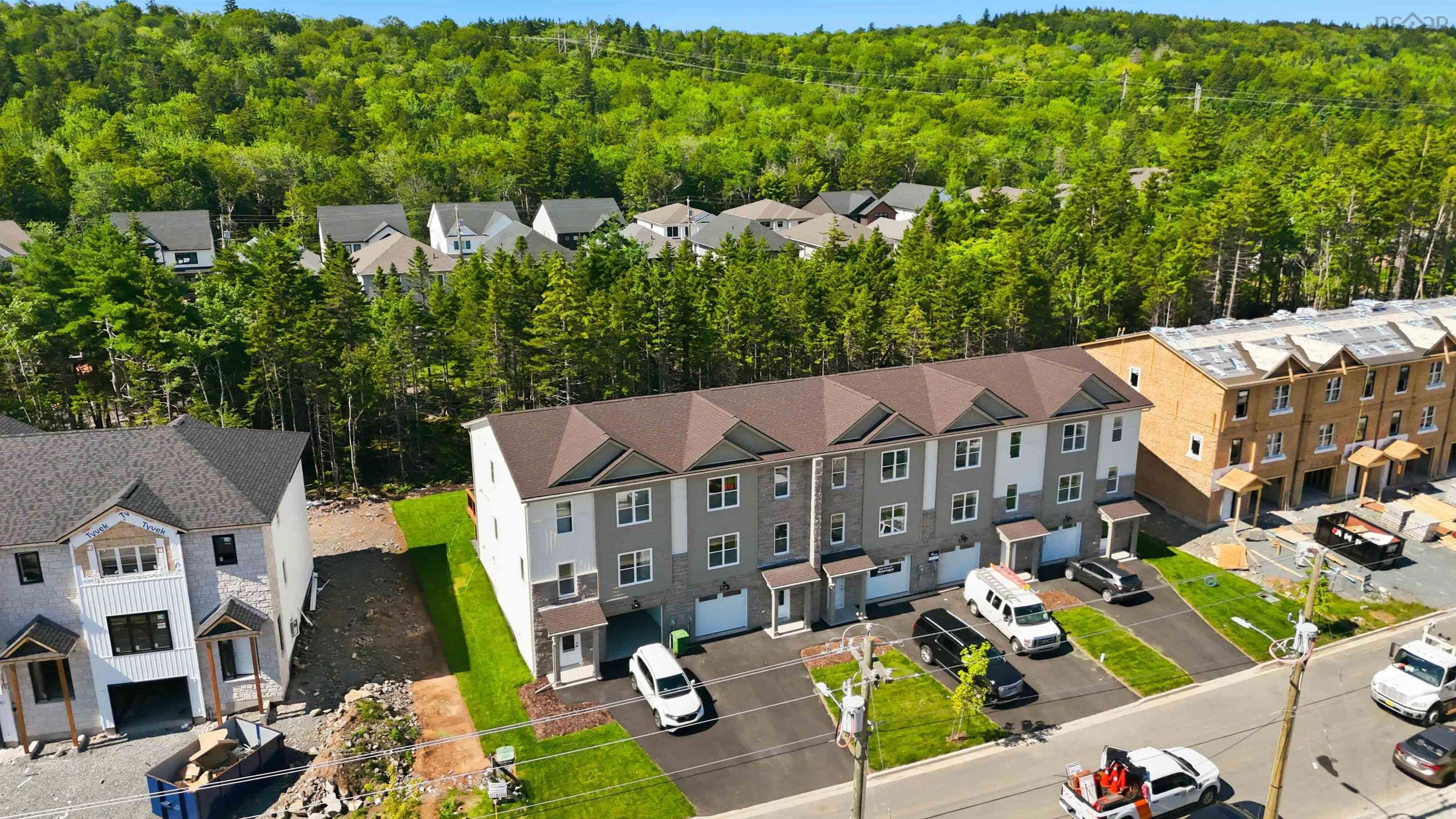 Pun-68b 170 Puncheon Way, Bedford, NS (MLS 202618814)