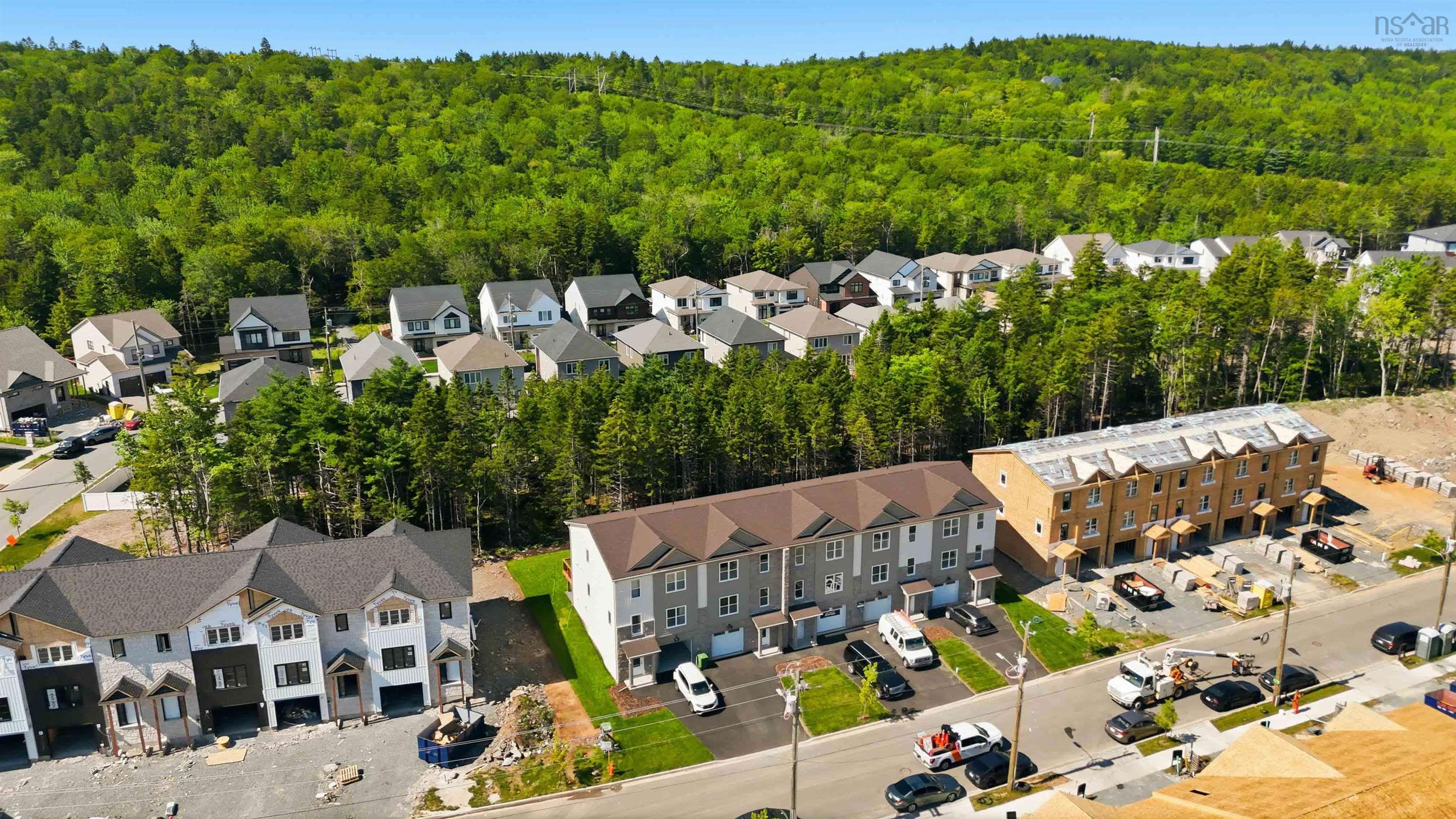 Pun-68b 170 Puncheon Way, Bedford, NS (MLS 202618814)