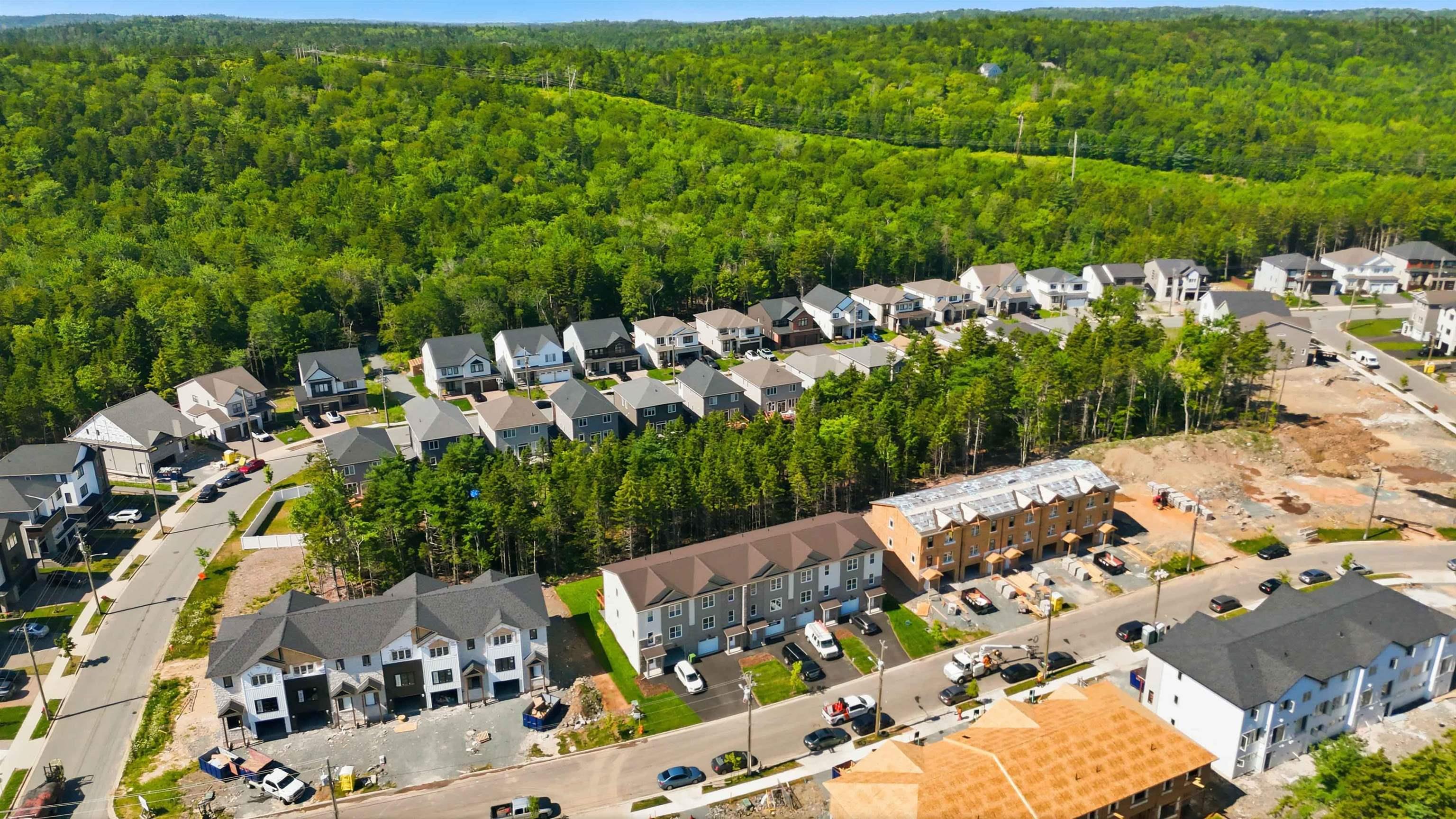 Pun-68b 170 Puncheon Way, Bedford, NS (MLS 202618814)