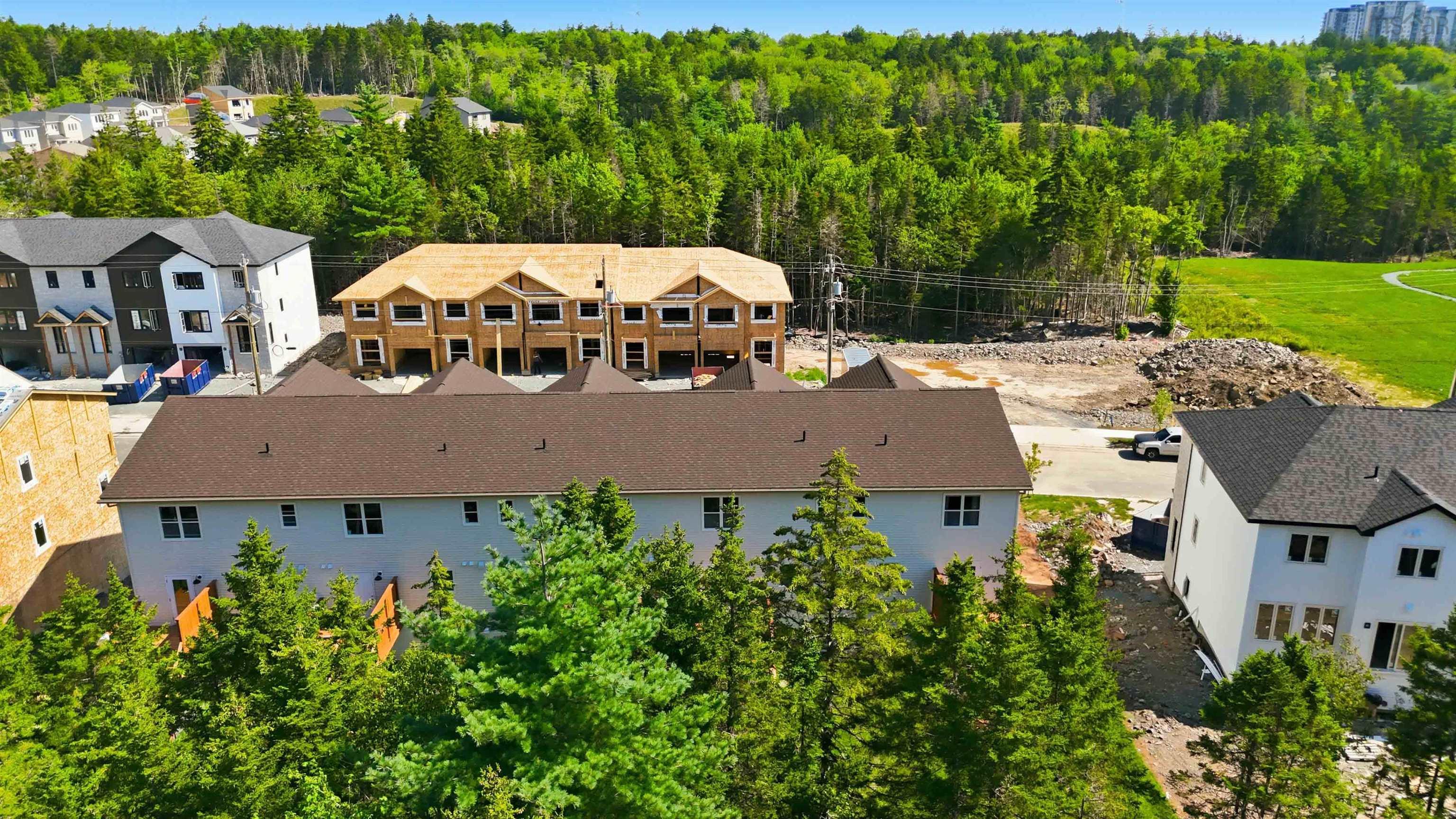 Pun-68b 170 Puncheon Way, Bedford, NS (MLS 202618814)