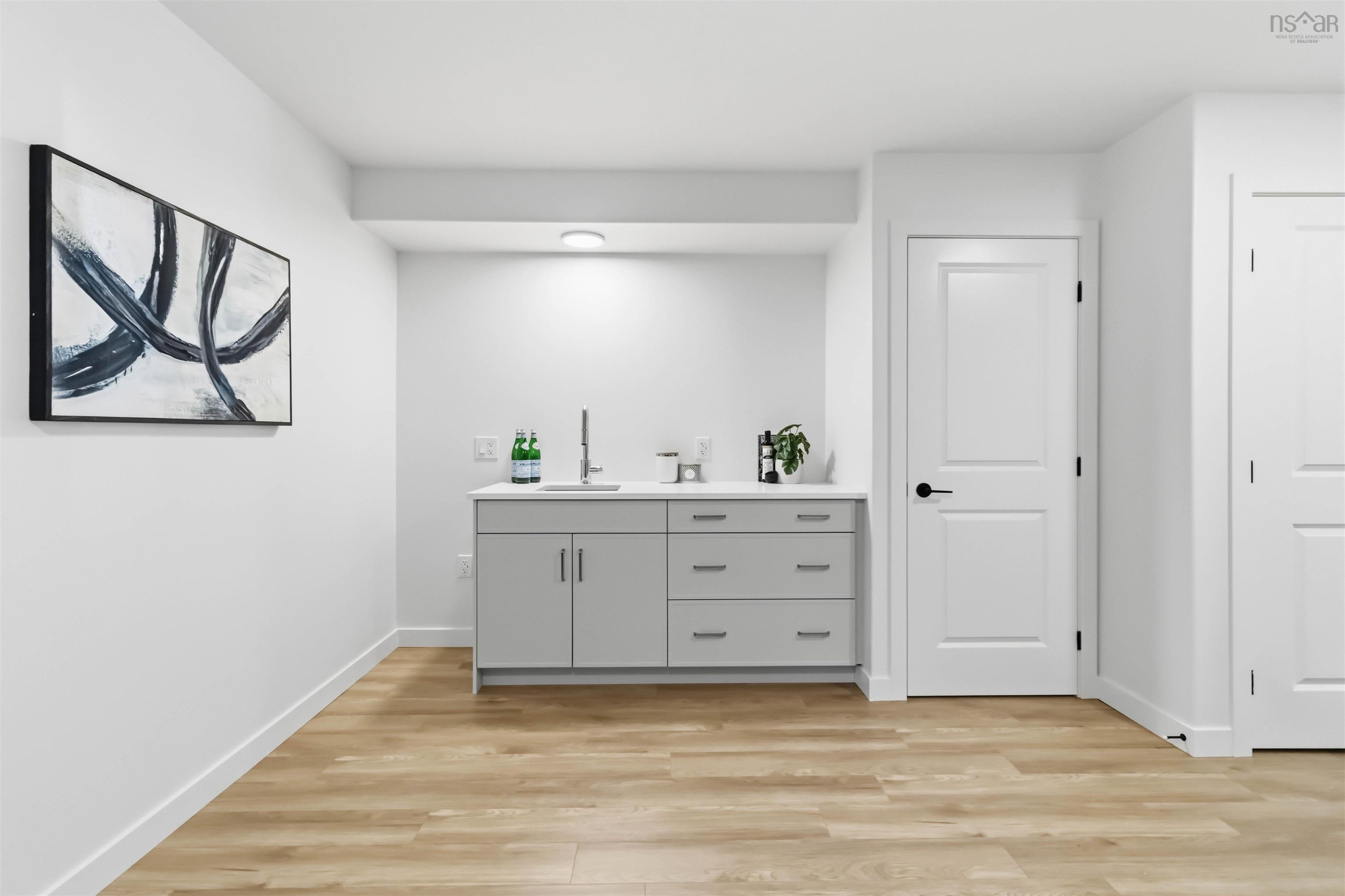 Pun-68b 170 Puncheon Way, Bedford, NS (MLS 202618814)