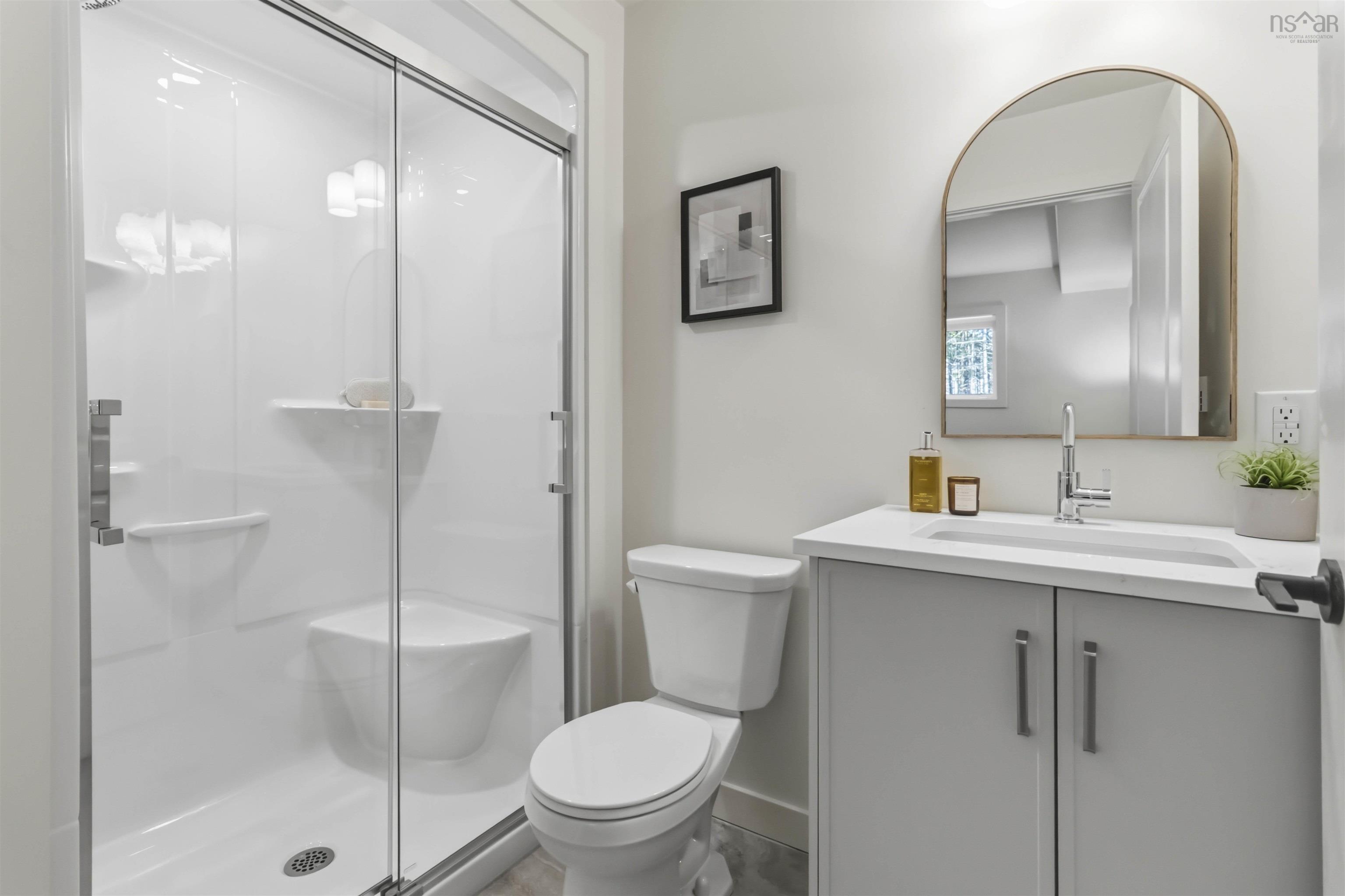 Pun-68b 170 Puncheon Way, Bedford, NS (MLS 202618814)