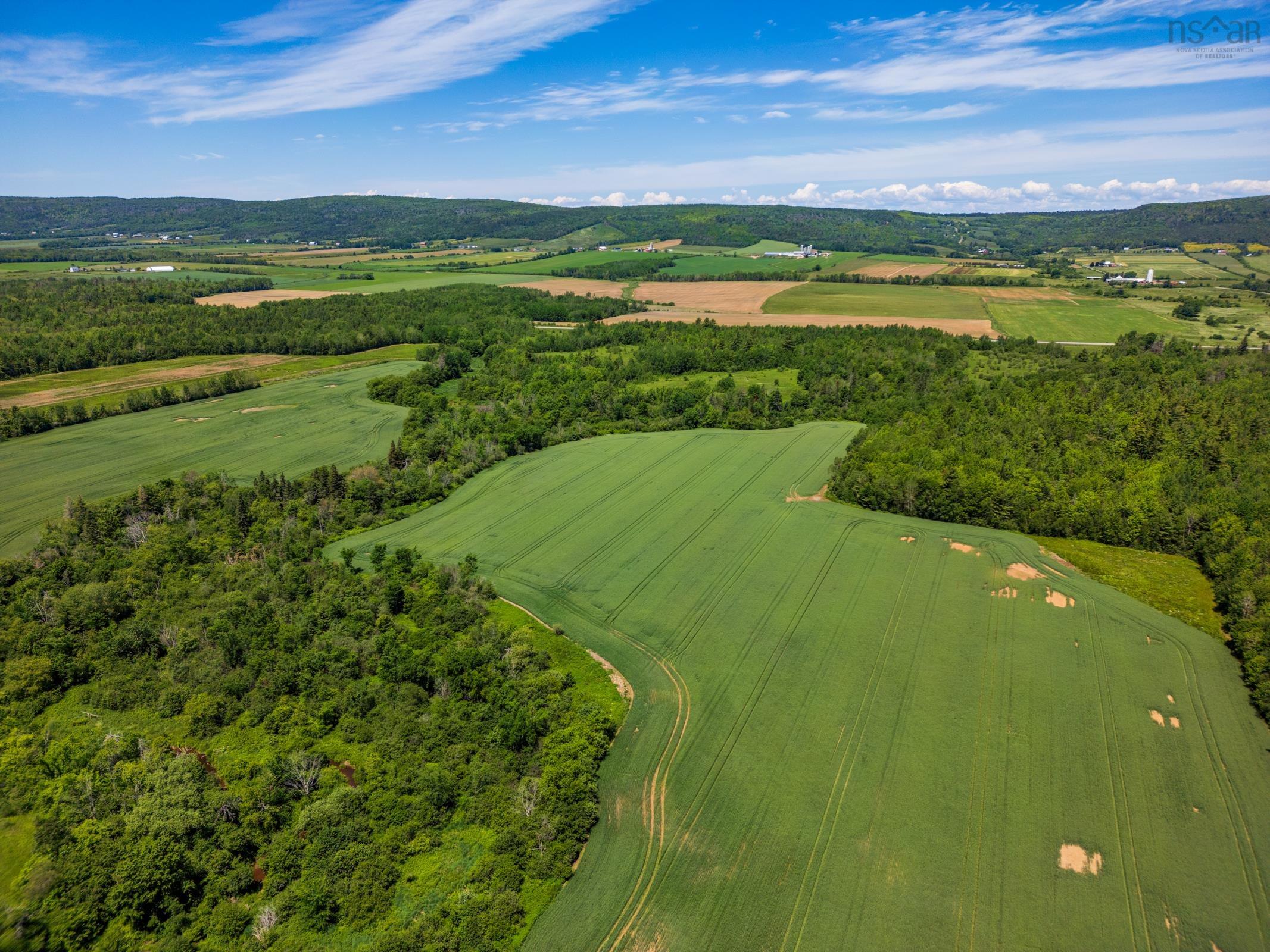 $515,000.00: Lot Highway 1, Brickton