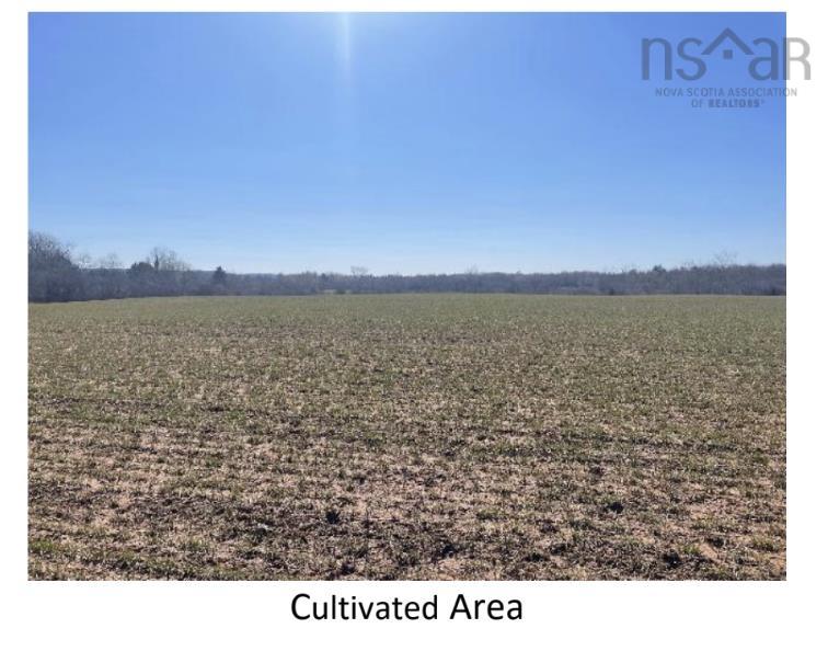 $515,000.00: Lot Highway 1, Brickton
