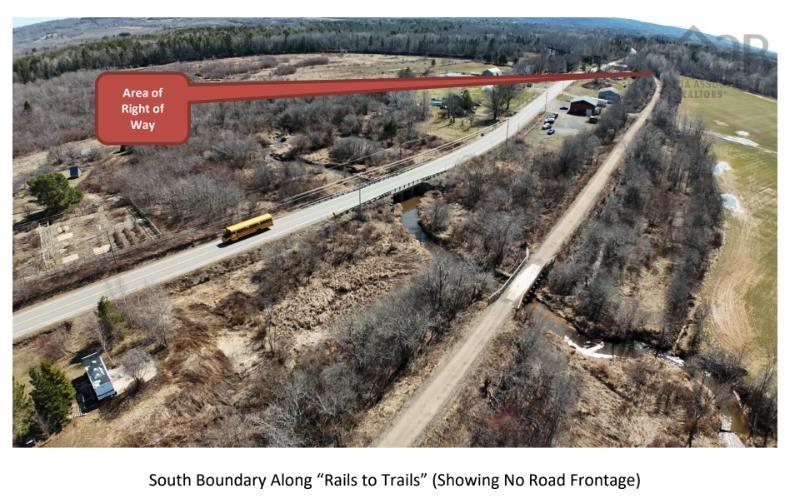 $515,000.00: Lot Highway 1, Brickton