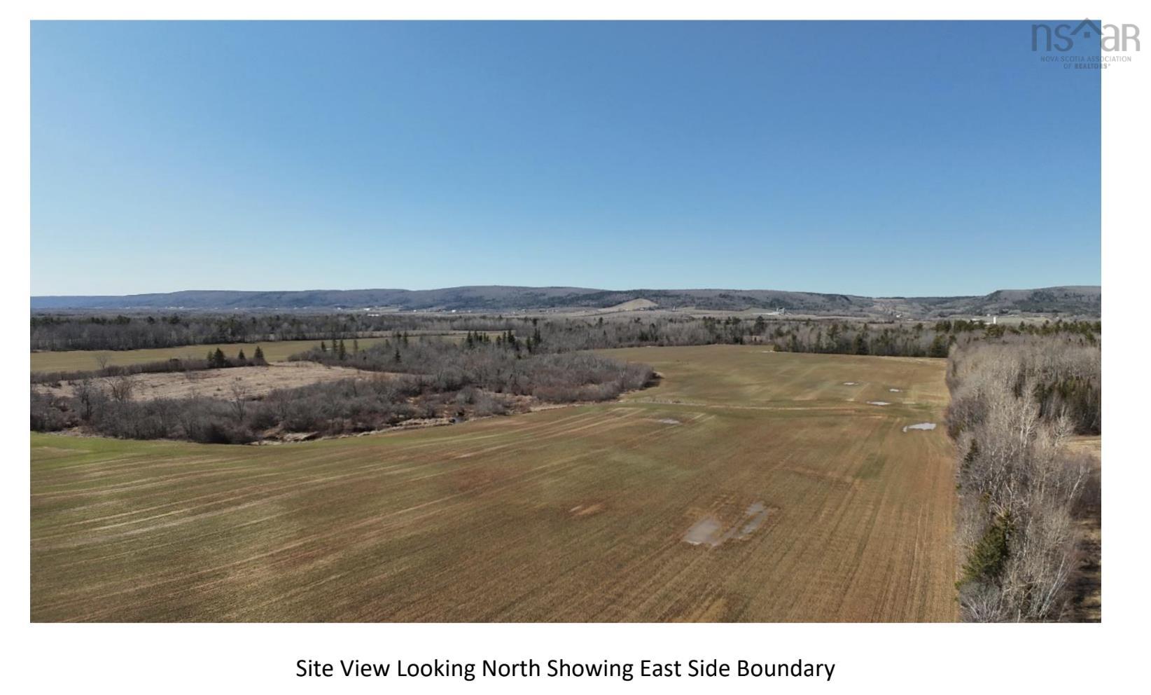 $515,000.00: Lot Highway 1, Brickton