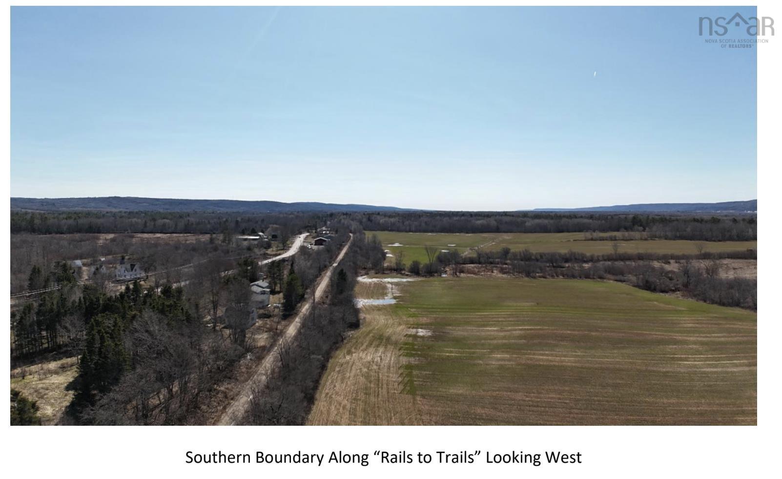 $515,000.00: Lot Highway 1, Brickton