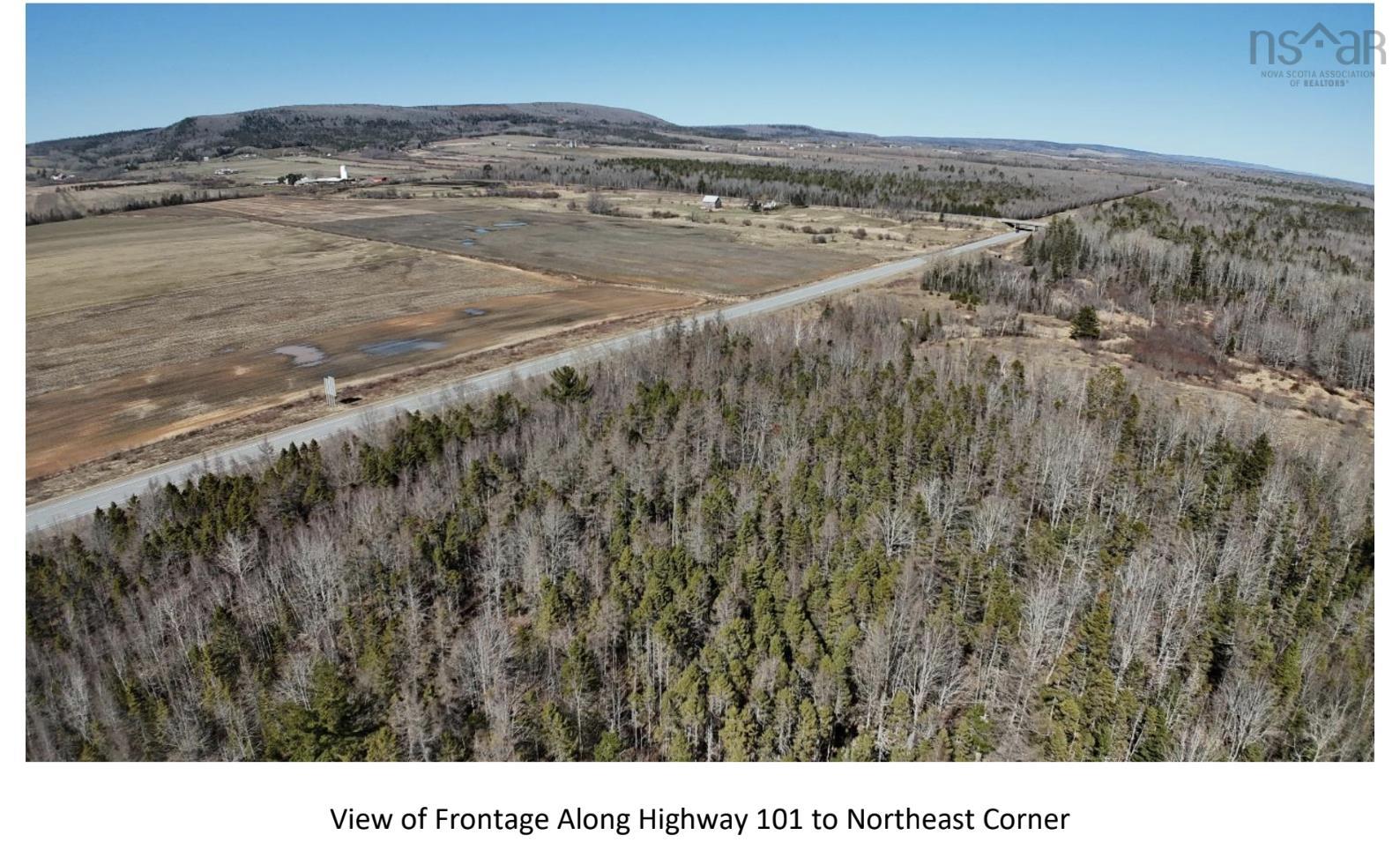$515,000.00: Lot Highway 1, Brickton