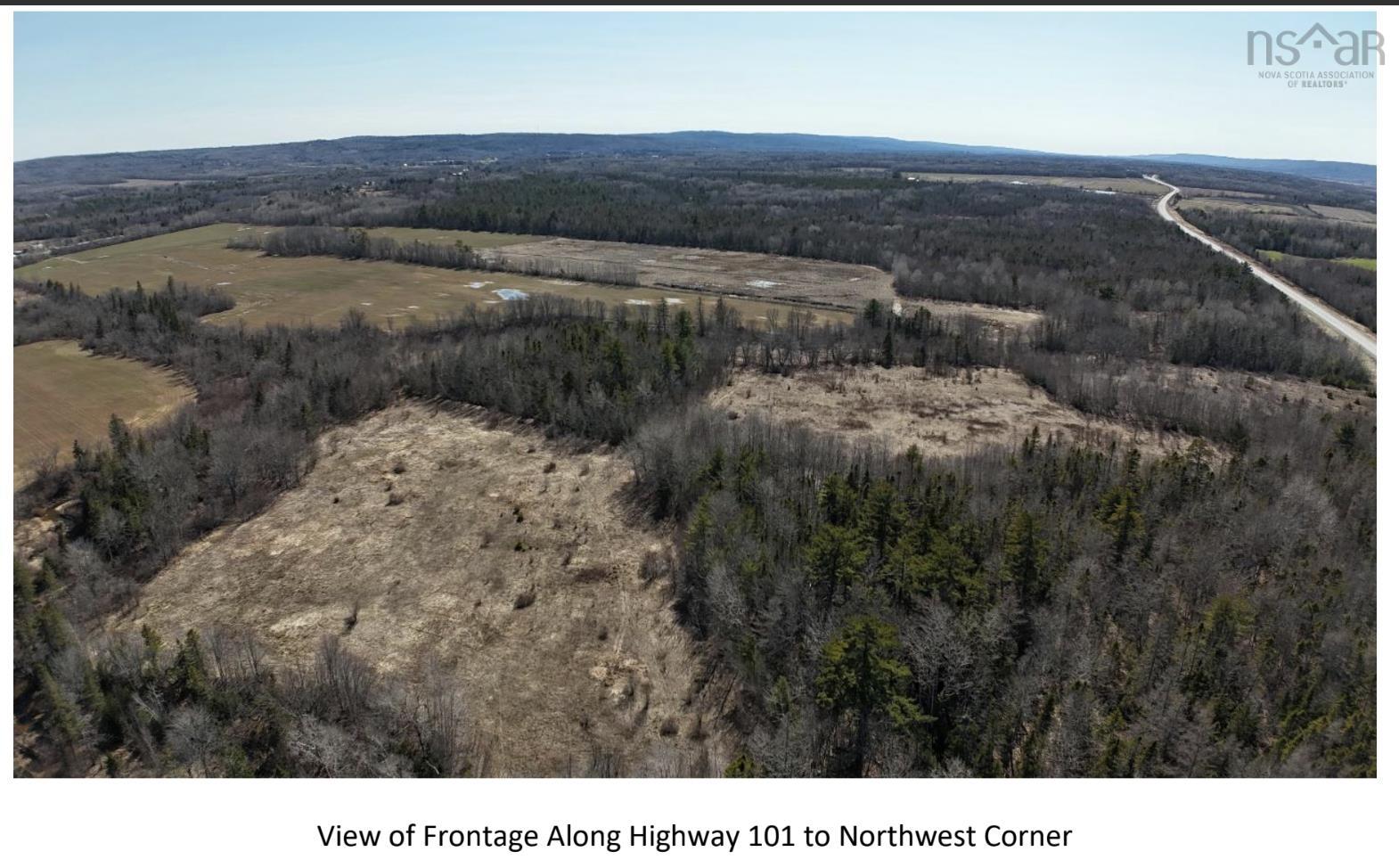 $515,000.00: Lot Highway 1, Brickton
