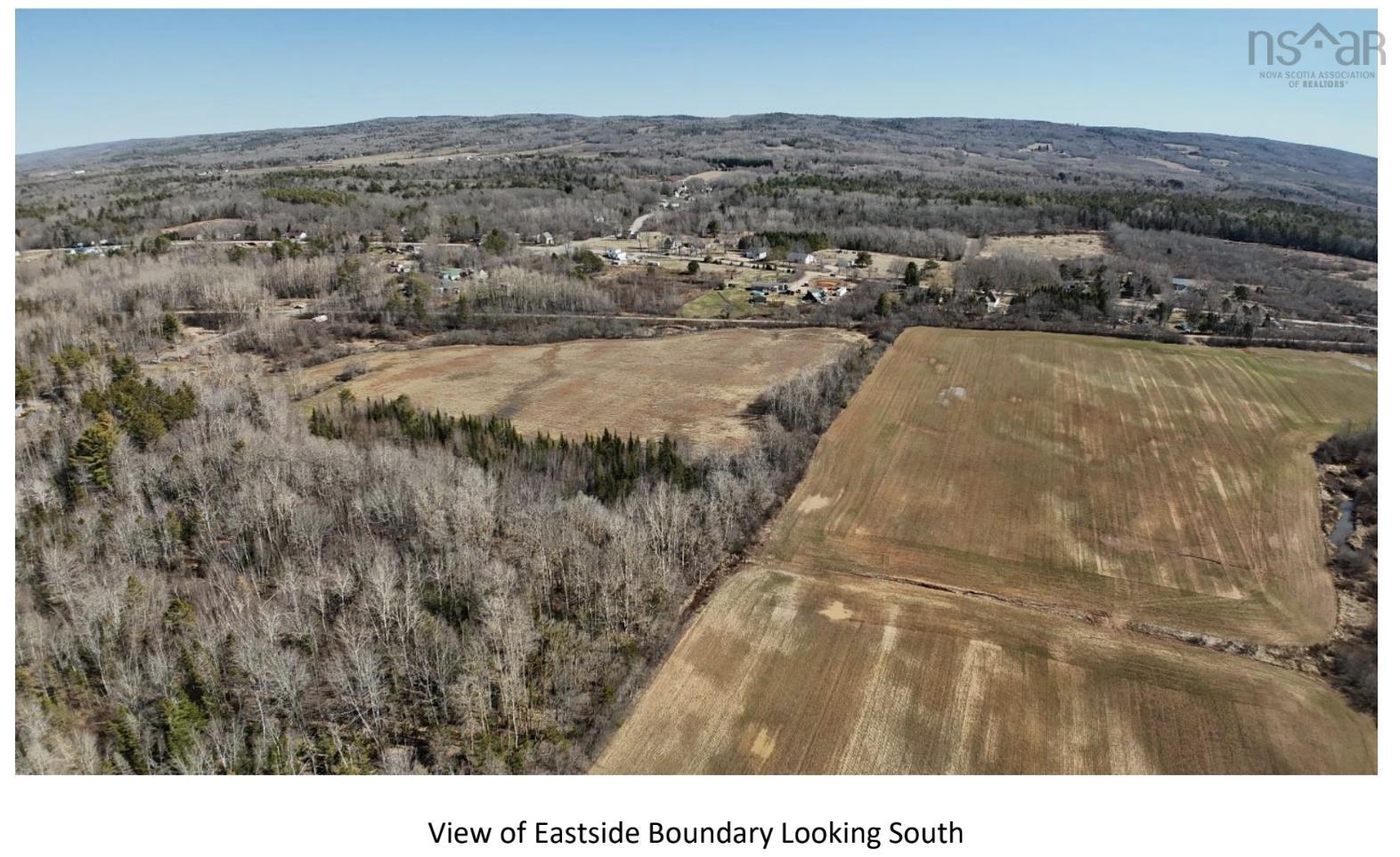 $515,000.00: Lot Highway 1, Brickton