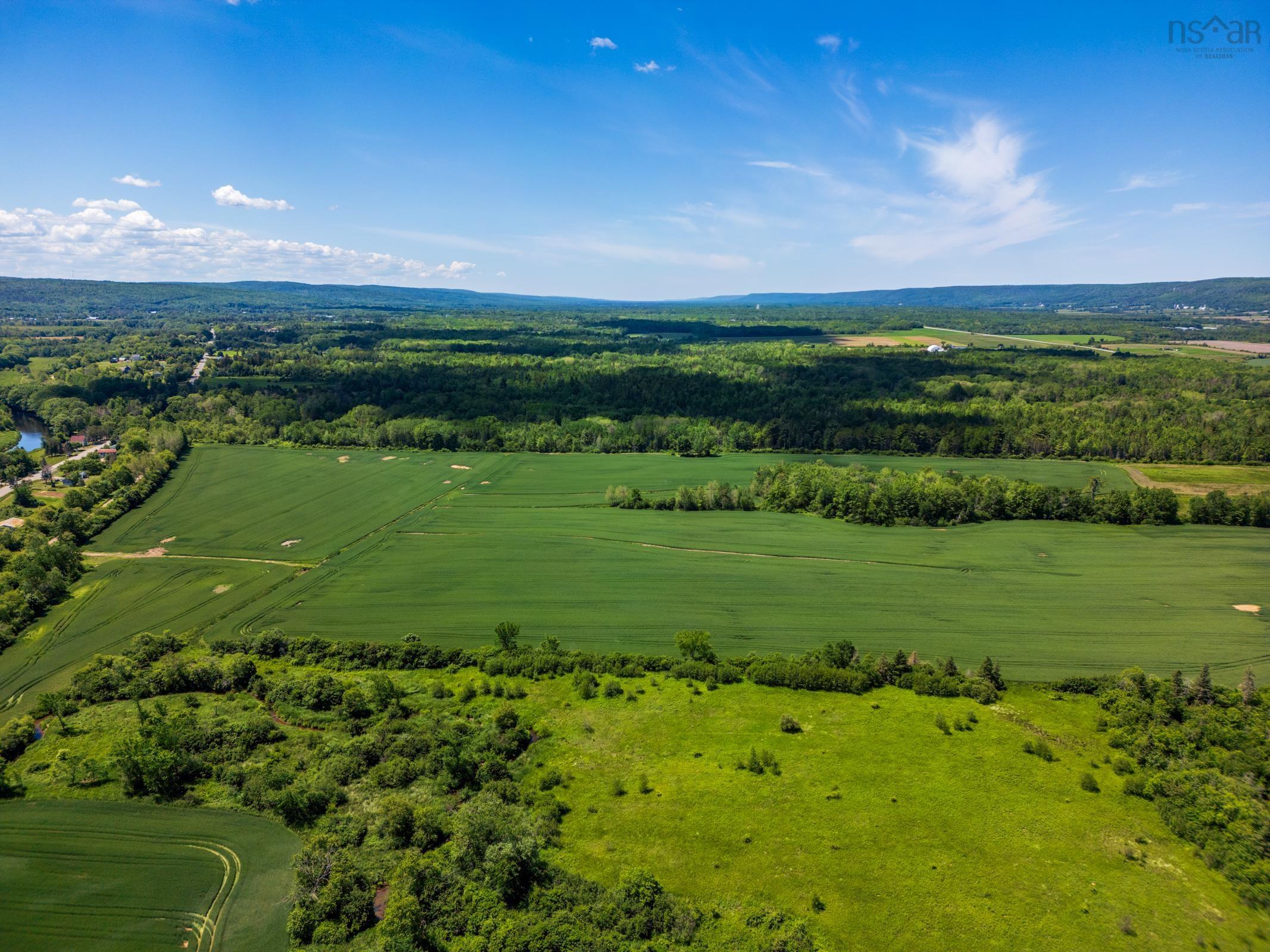 $515,000.00: Lot Highway 1, Brickton